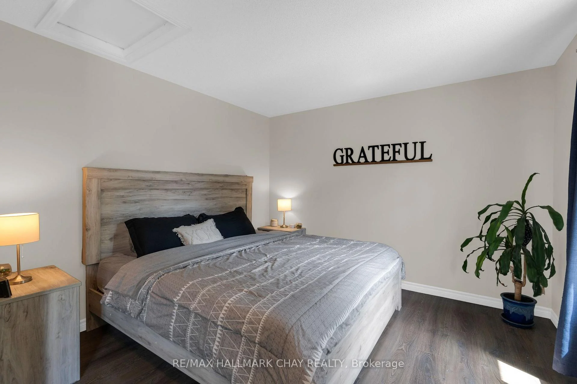 Photo 27 of 4193 Hogback Road, Clearview, Rural Clearview — HOMEH