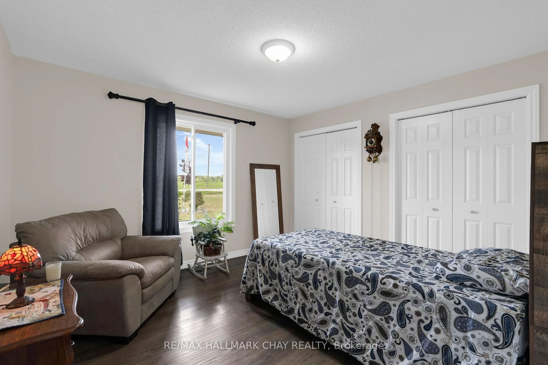 Photo 31 of 4193 Hogback Road, Clearview, Rural Clearview — HOMEH