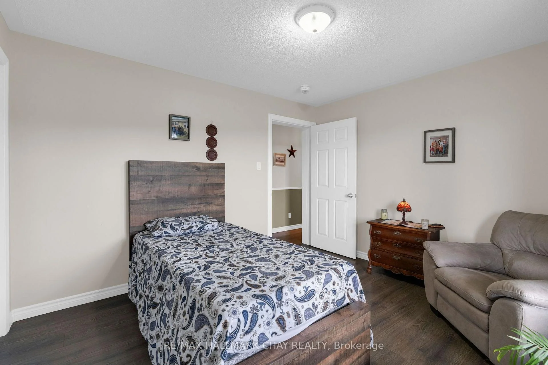 Photo 33 of 4193 Hogback Road, Clearview, Rural Clearview — HOMEH
