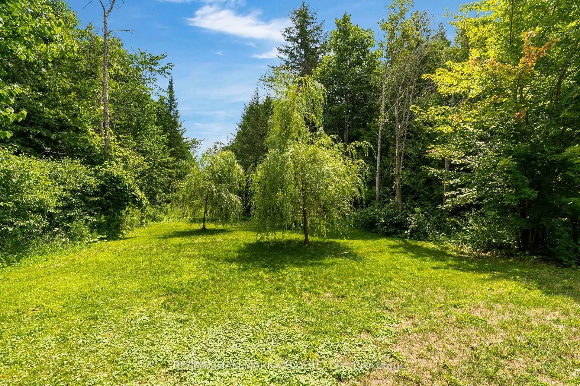 Photo 64 of 4193 Hogback Road, Clearview, Rural Clearview — HOMEH