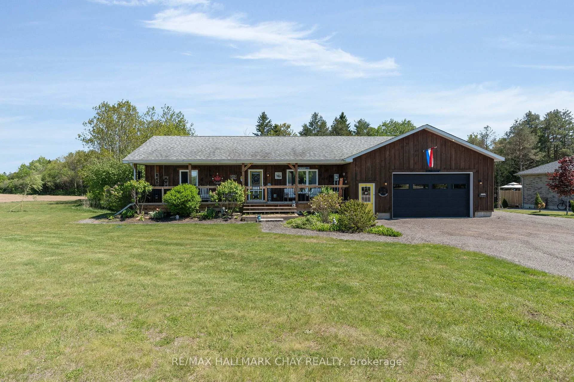 Photo 75 of 4193 Hogback Road, Clearview, Rural Clearview — HOMEH