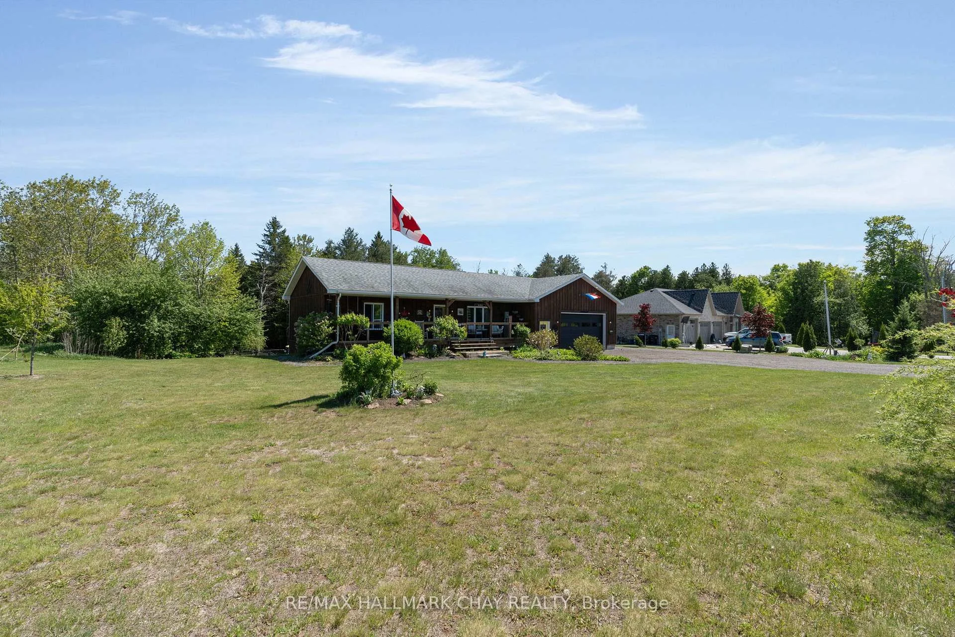 Photo 76 of 4193 Hogback Road, Clearview, Rural Clearview — HOMEH