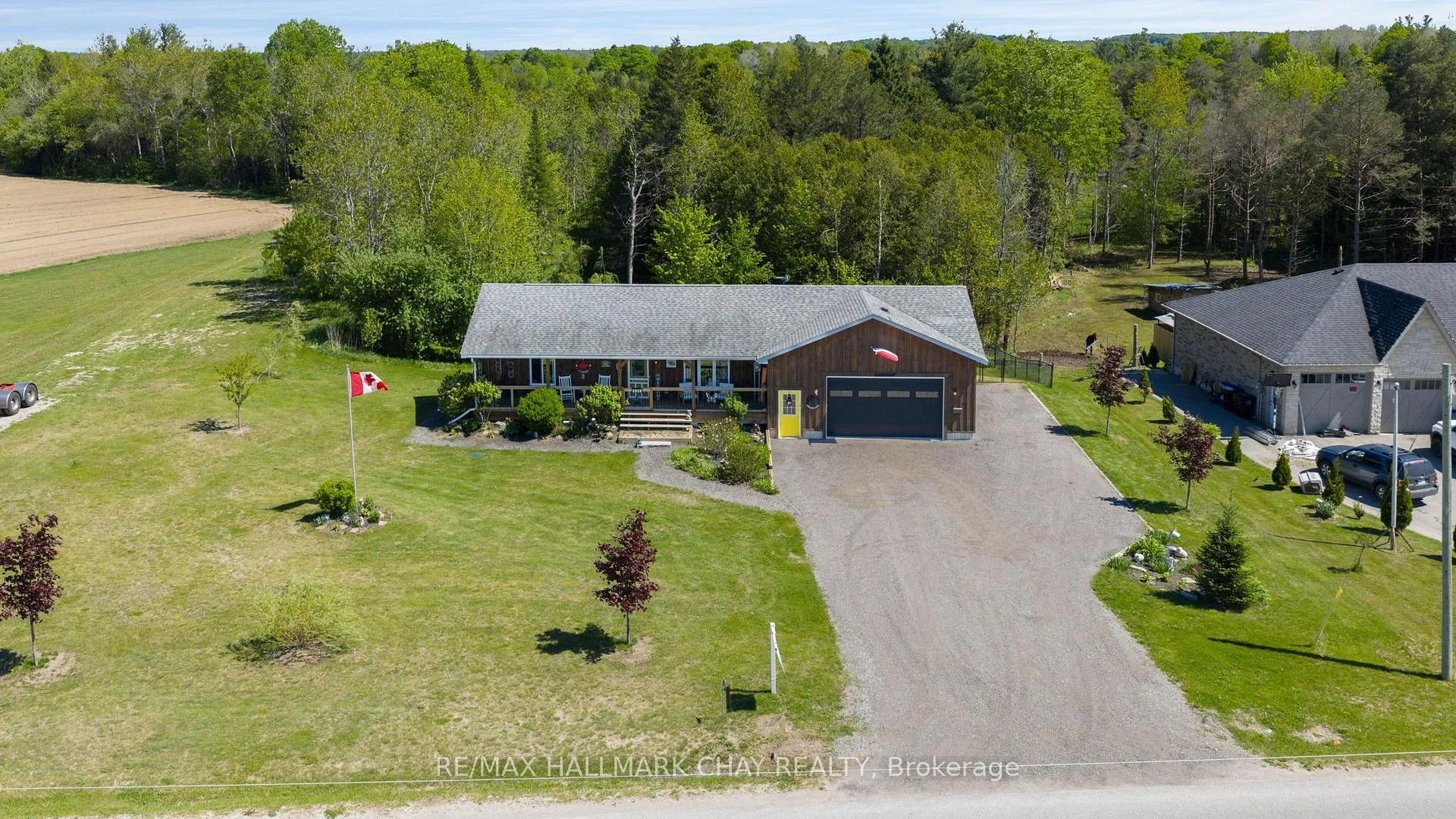 Photo 82 of 4193 Hogback Road, Clearview, Rural Clearview — HOMEH