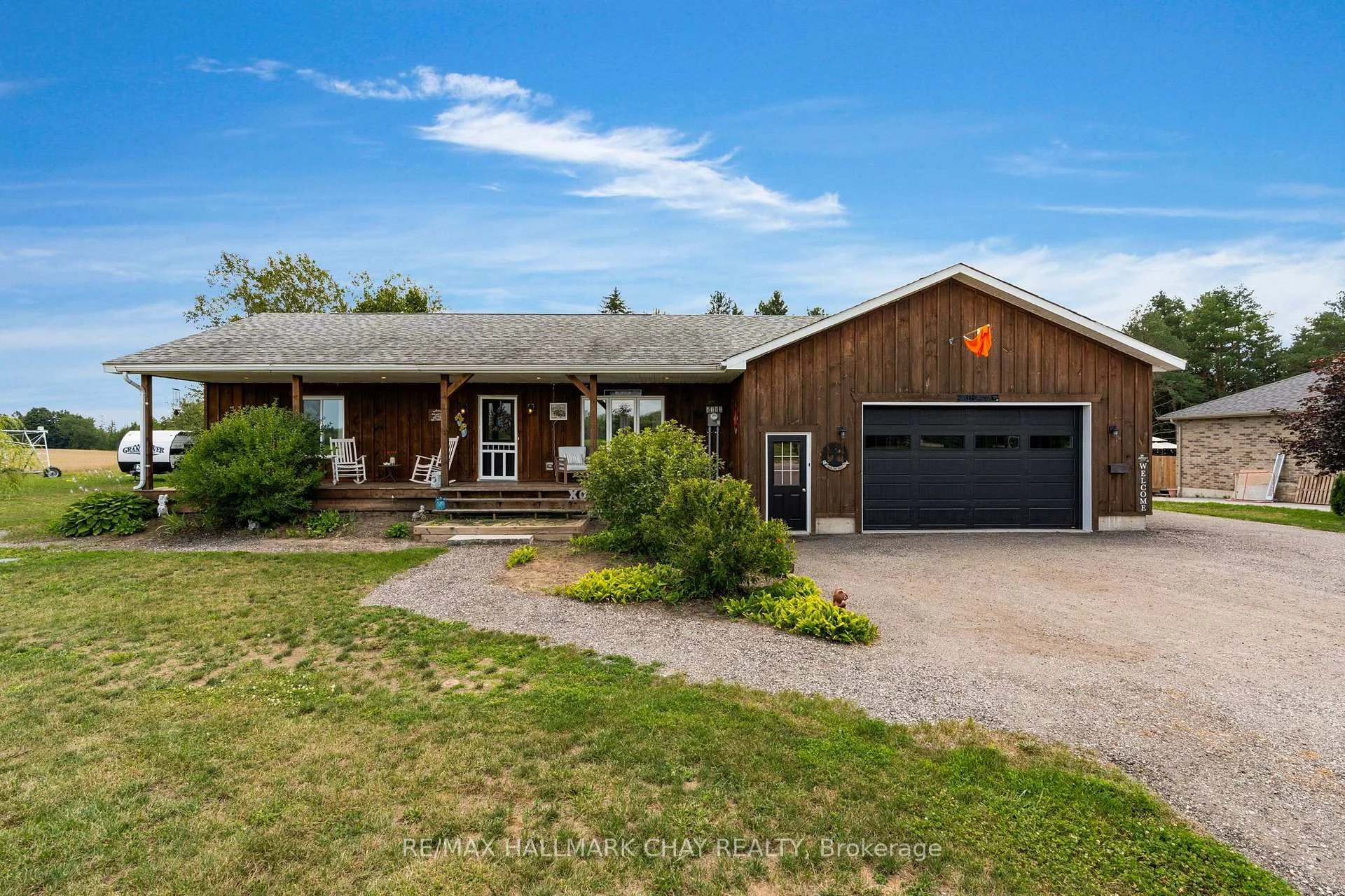 Photo 85 of 4193 Hogback Road, Clearview, Rural Clearview — HOMEH