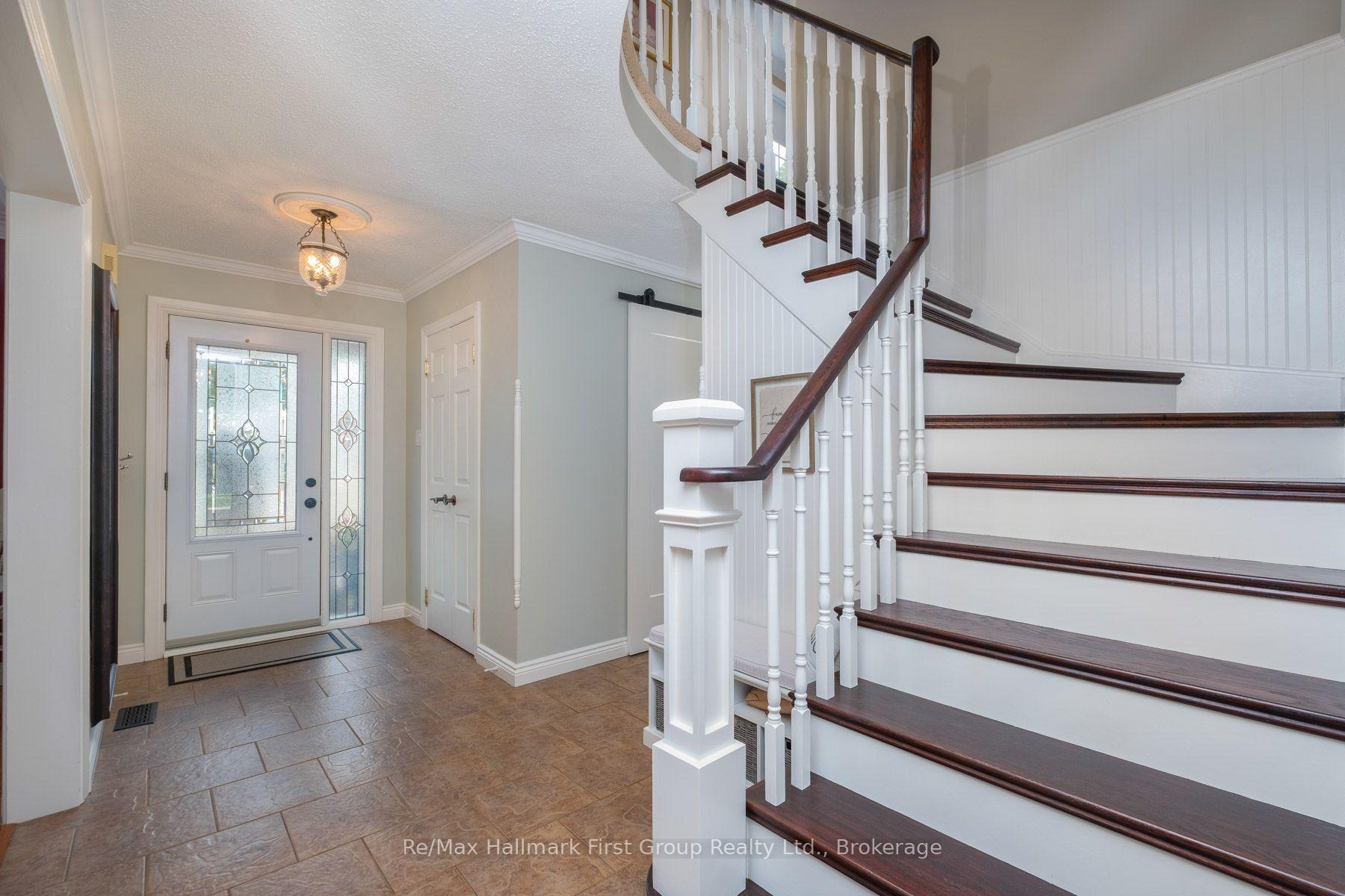 Photo 20 of 24 Strathmanor Drive, Clarington, Bowmanville — HOMEH