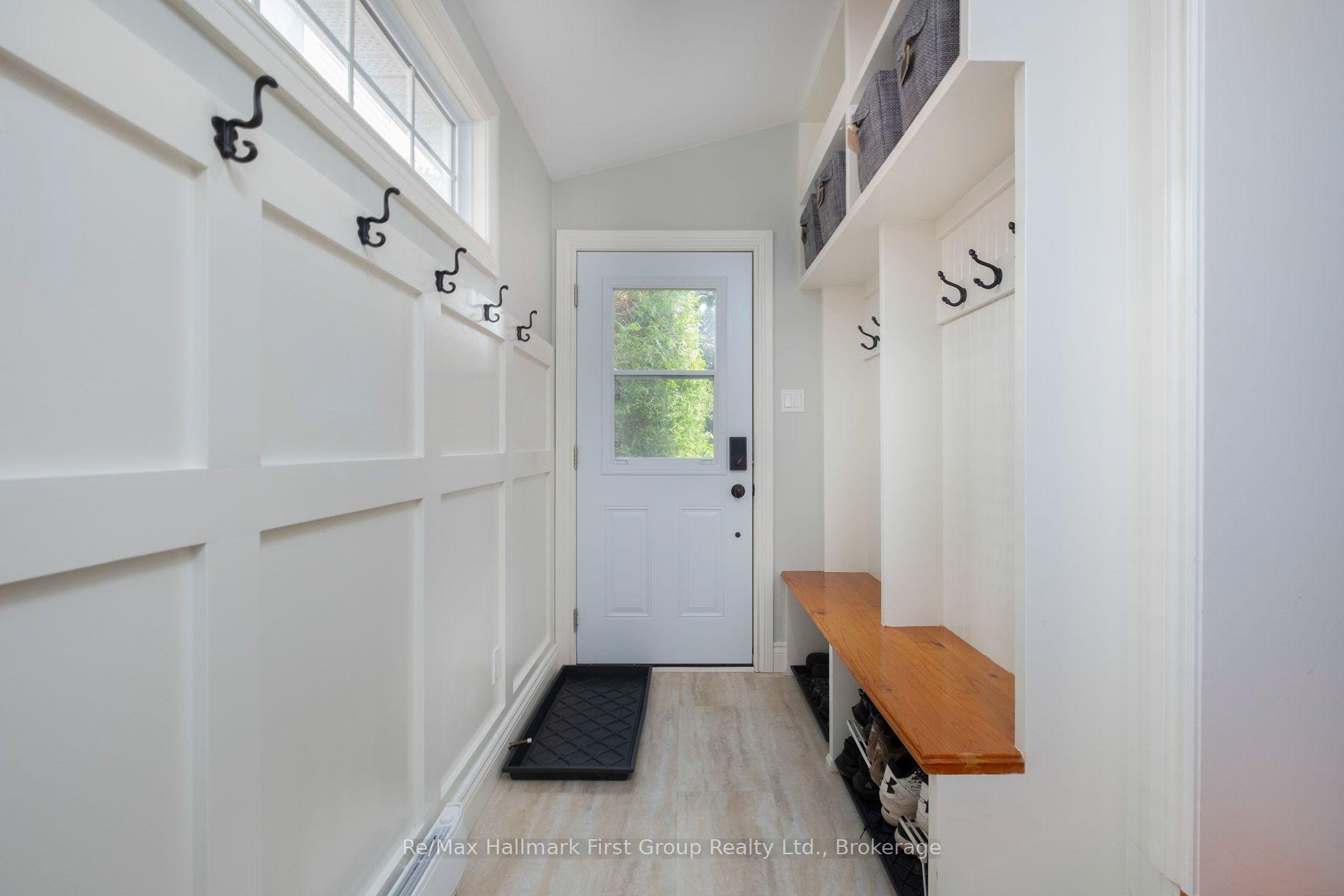 Photo 28 of 24 Strathmanor Drive, Clarington, Bowmanville — HOMEH