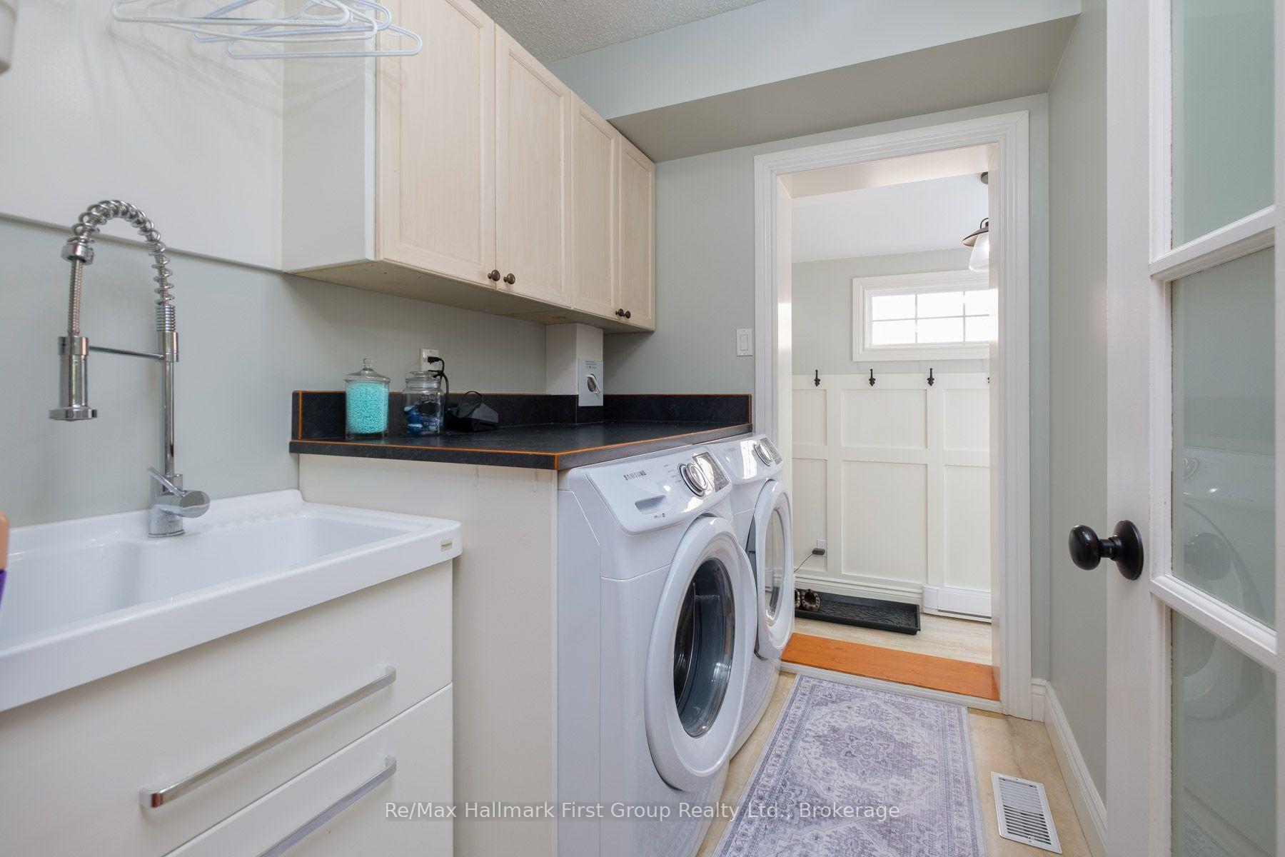 Photo 29 of 24 Strathmanor Drive, Clarington, Bowmanville — HOMEH