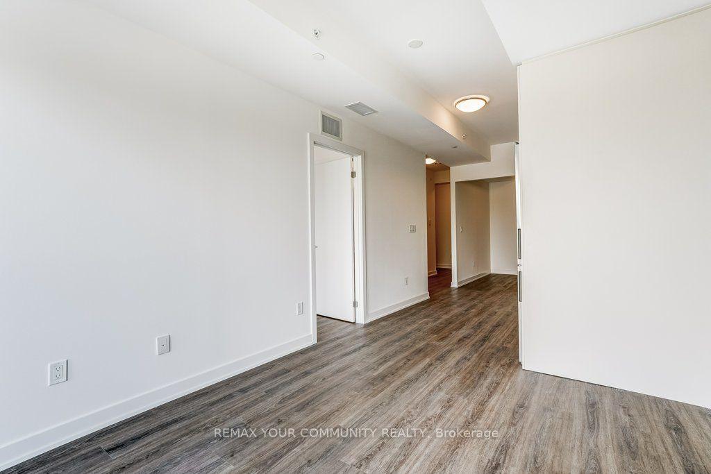 Photo 7 of Unit 504, 4569 Kingston Road, Scarborough, West Hill — HOMEH