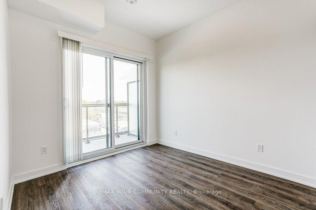 Photo 8 of Unit 504, 4569 Kingston Road, Scarborough, West Hill — HOMEH