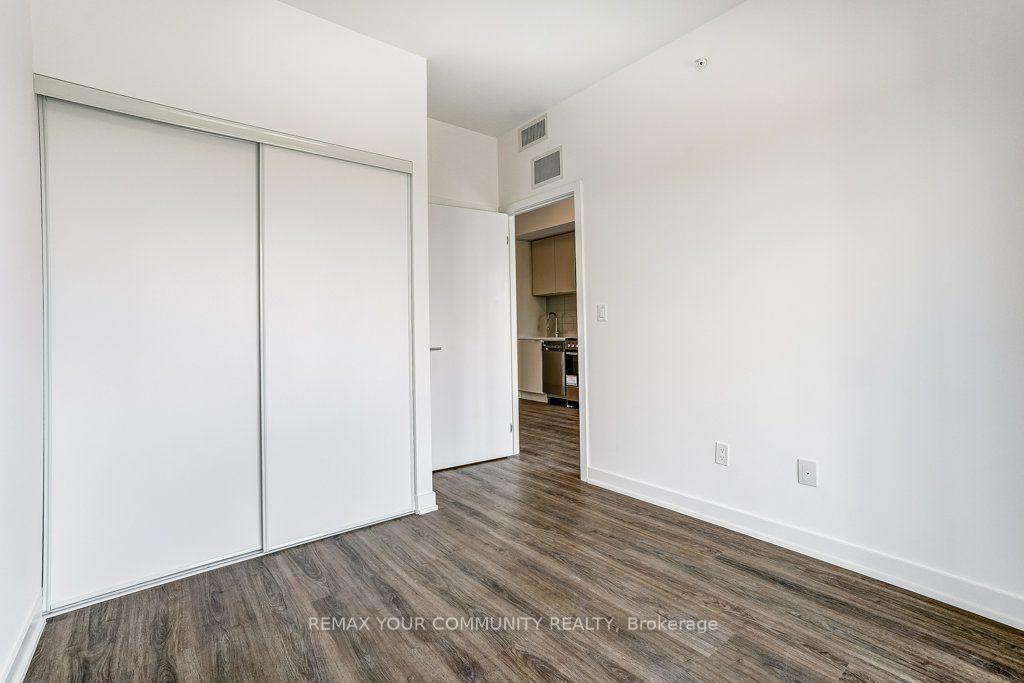 Photo 9 of Unit 504, 4569 Kingston Road, Scarborough, West Hill — HOMEH