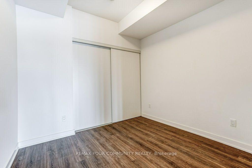 Photo 10 of Unit 504, 4569 Kingston Road, Scarborough, West Hill — HOMEH