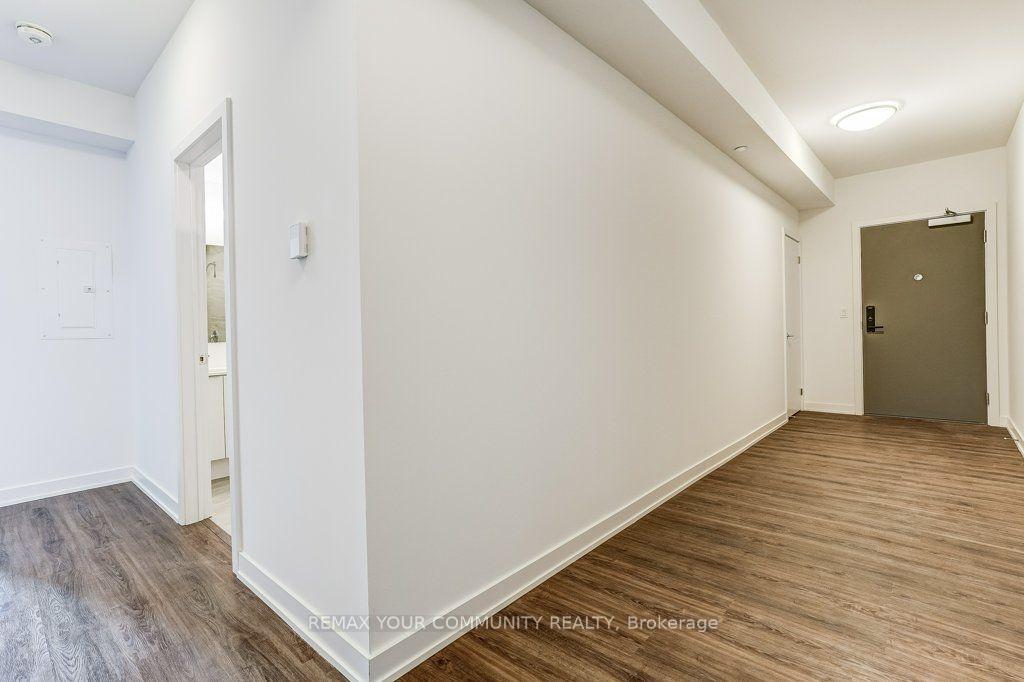 Photo 12 of Unit 504, 4569 Kingston Road, Scarborough, West Hill — HOMEH