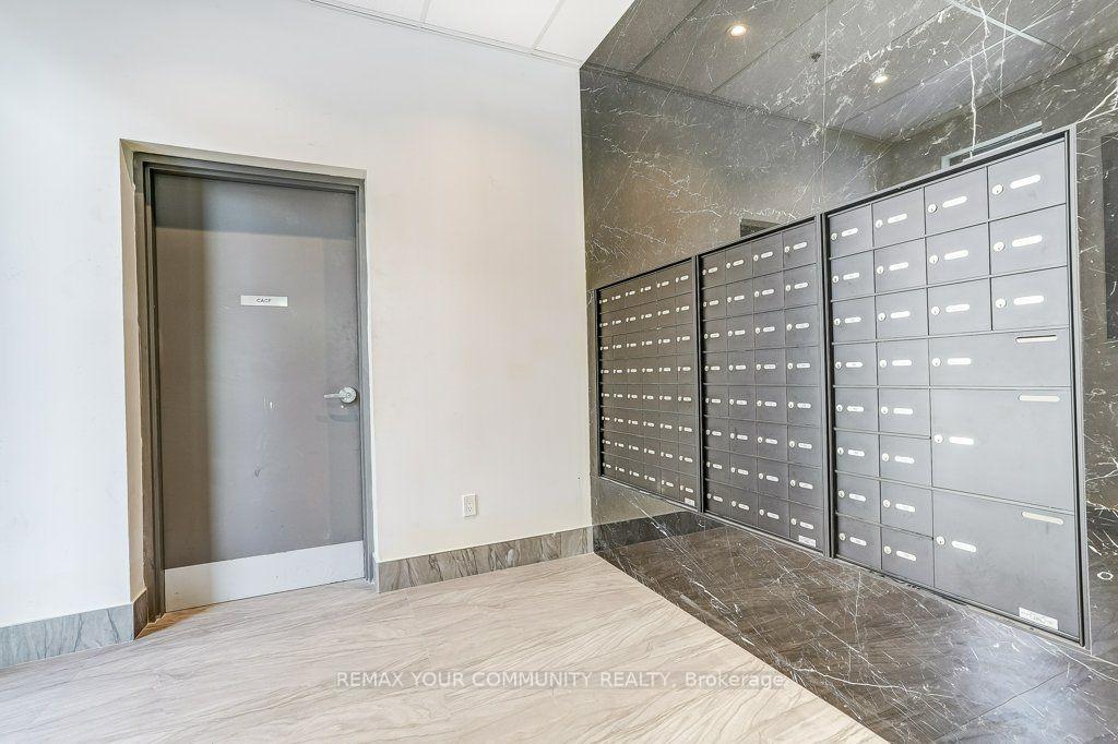Photo 13 of Unit 504, 4569 Kingston Road, Scarborough, West Hill — HOMEH