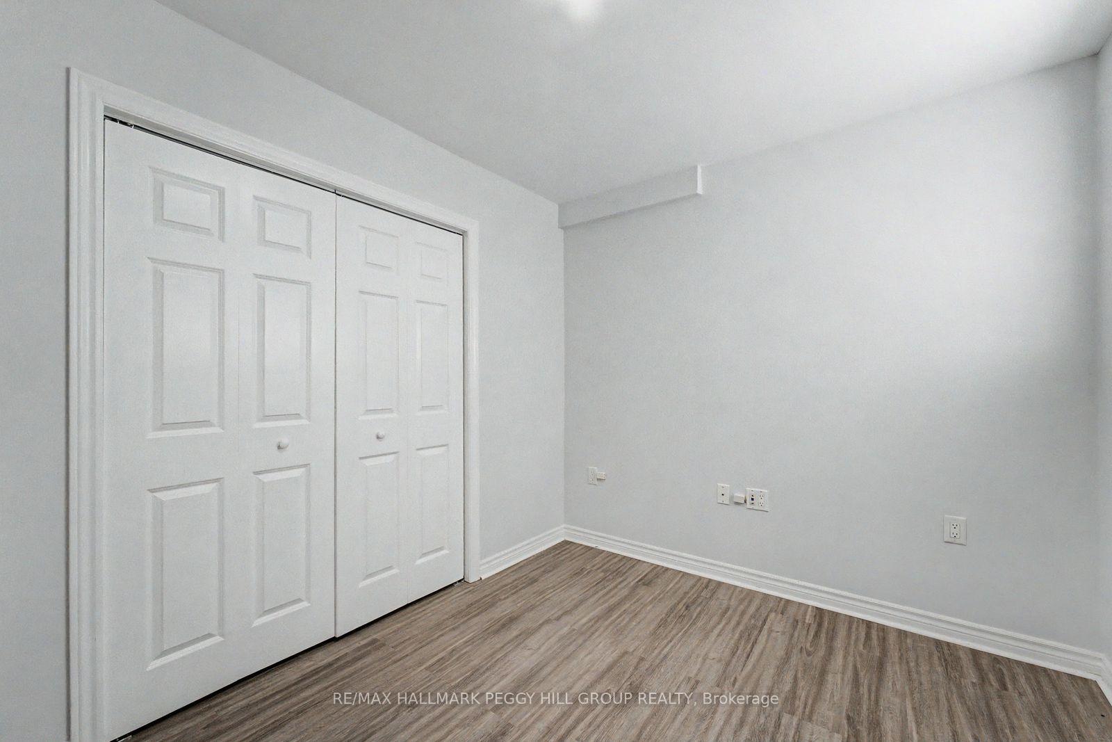 Photo 6 of Unit Lower, 148 Livingstone Street E, Barrie, East Bayfield — HOMEH