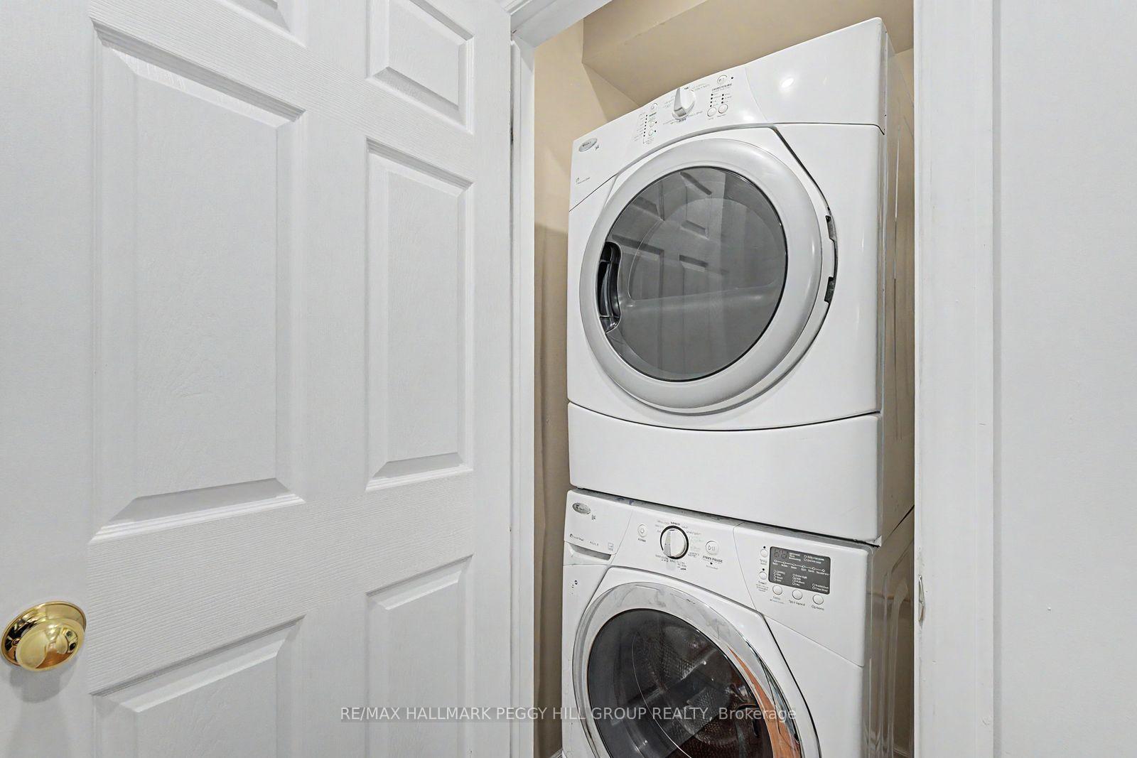 Photo 8 of Unit Lower, 148 Livingstone Street E, Barrie, East Bayfield — HOMEH