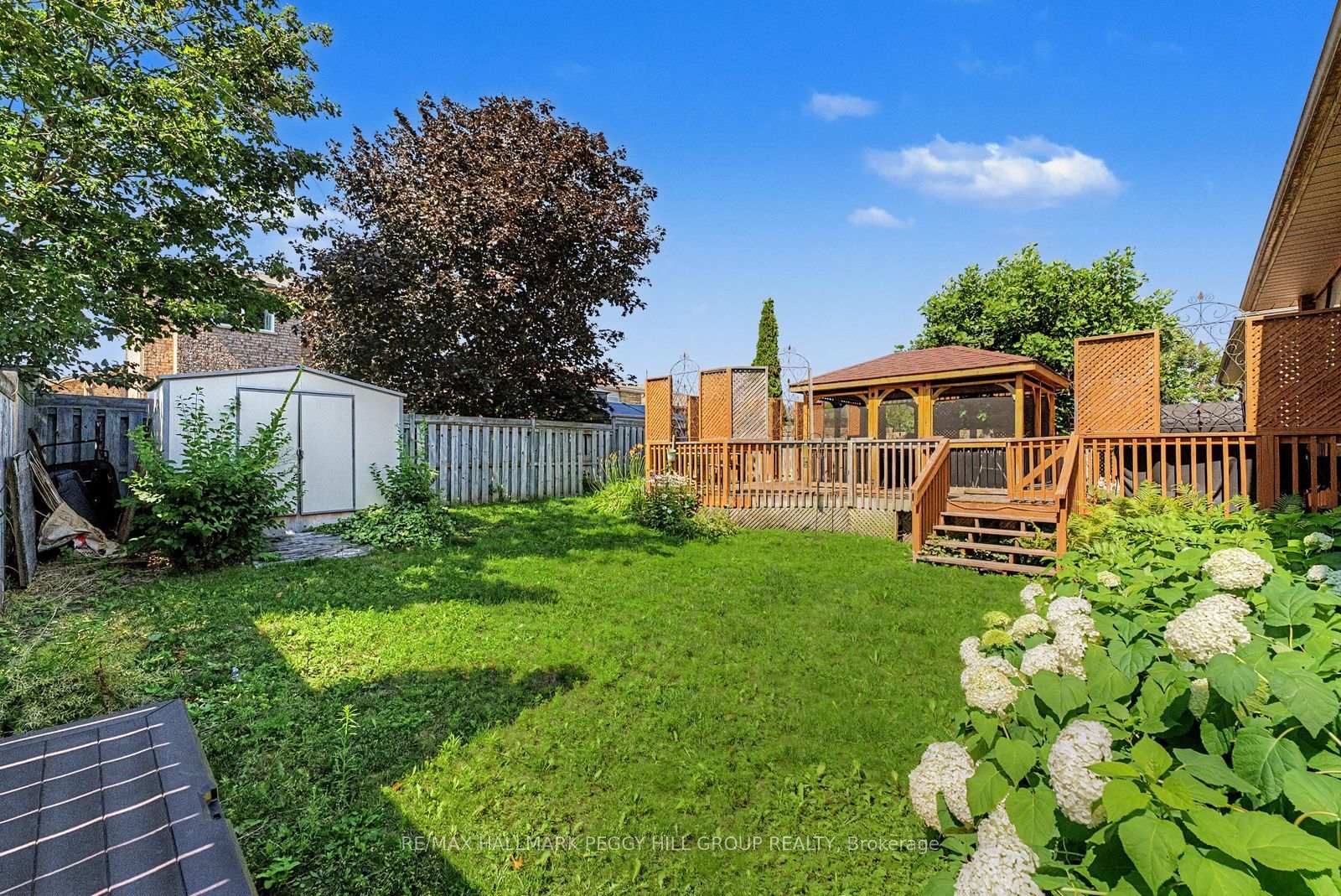 Photo 11 of Unit Lower, 148 Livingstone Street E, Barrie, East Bayfield — HOMEH