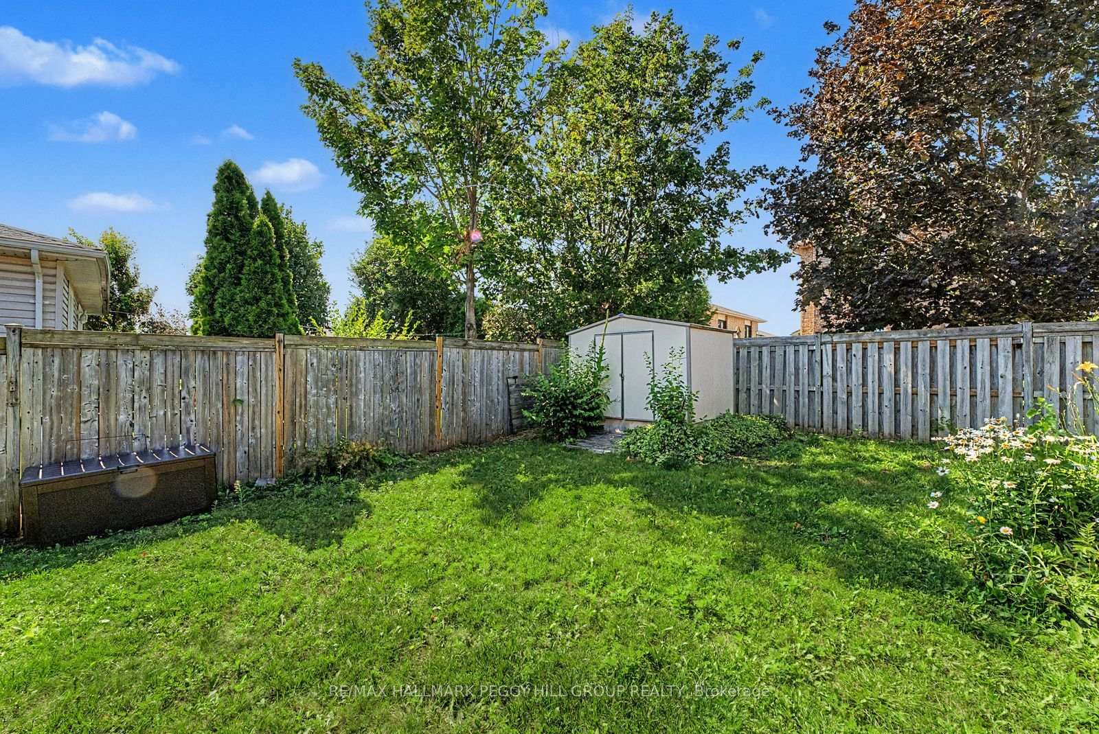 Photo 12 of Unit Lower, 148 Livingstone Street E, Barrie, East Bayfield — HOMEH