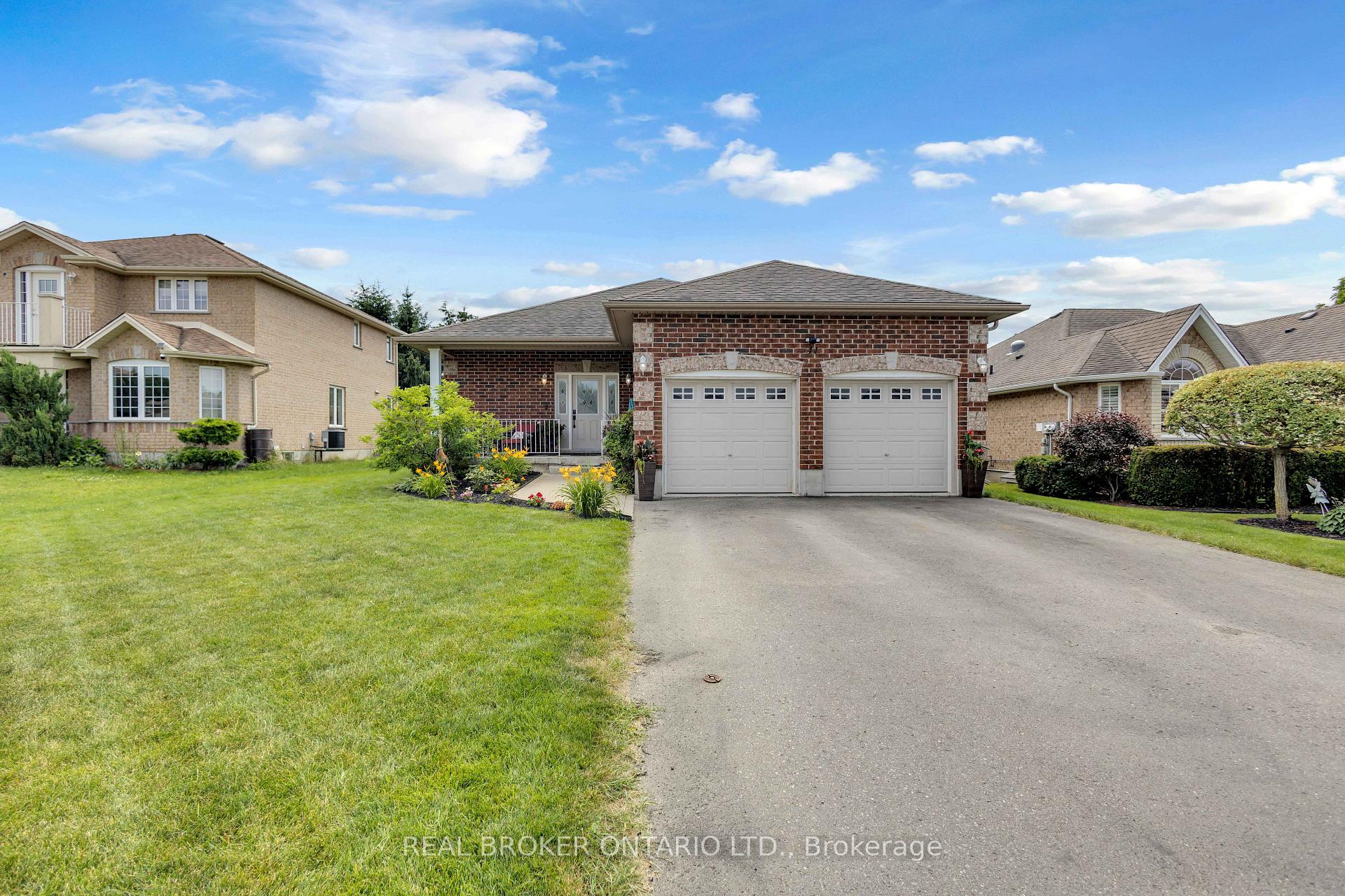 Photo of 41 Harmer Crescent