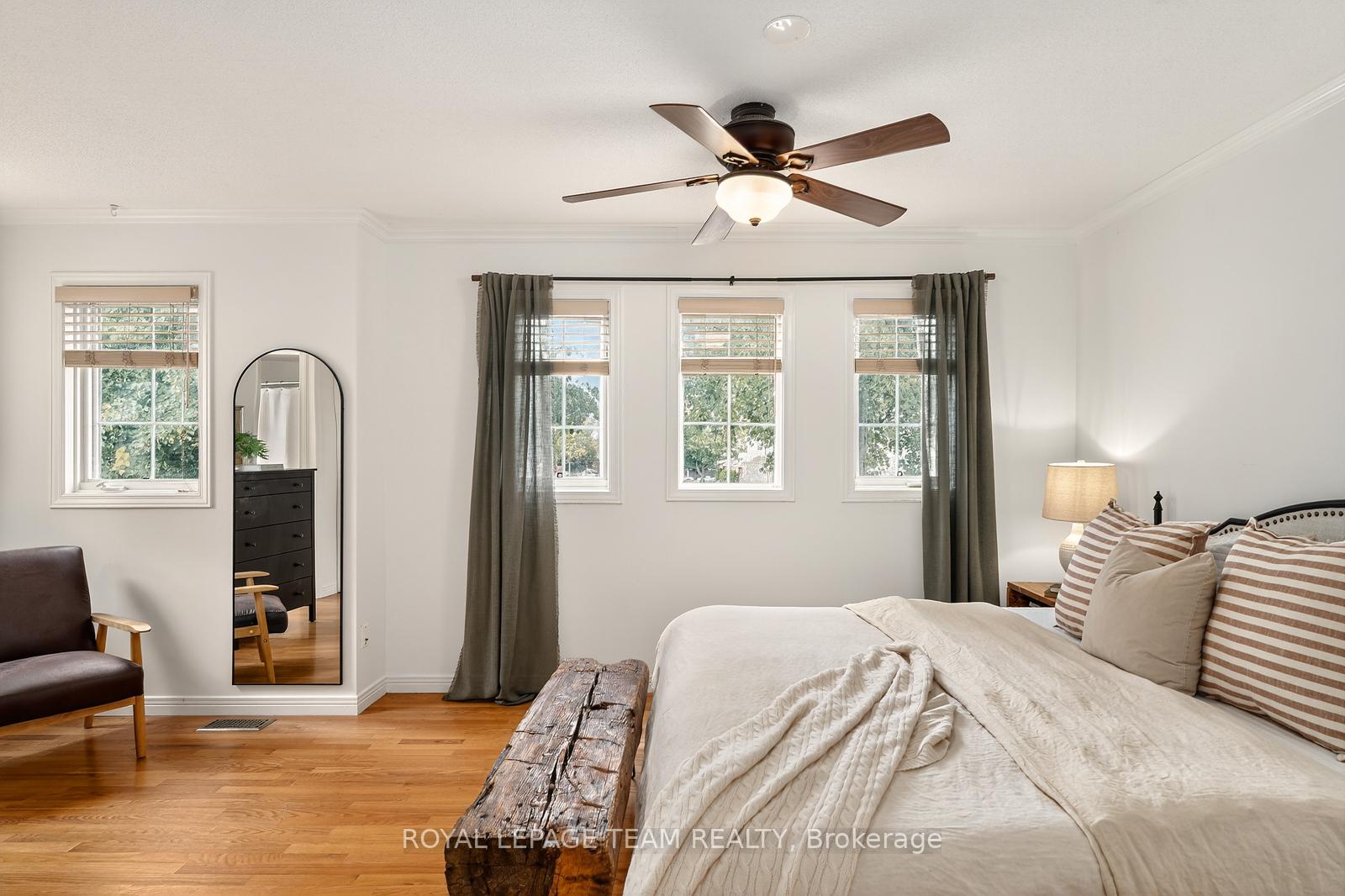 Photo 18 of 77 Armagh Way, Ottawa, Barrhaven - Longfields — HOMEH