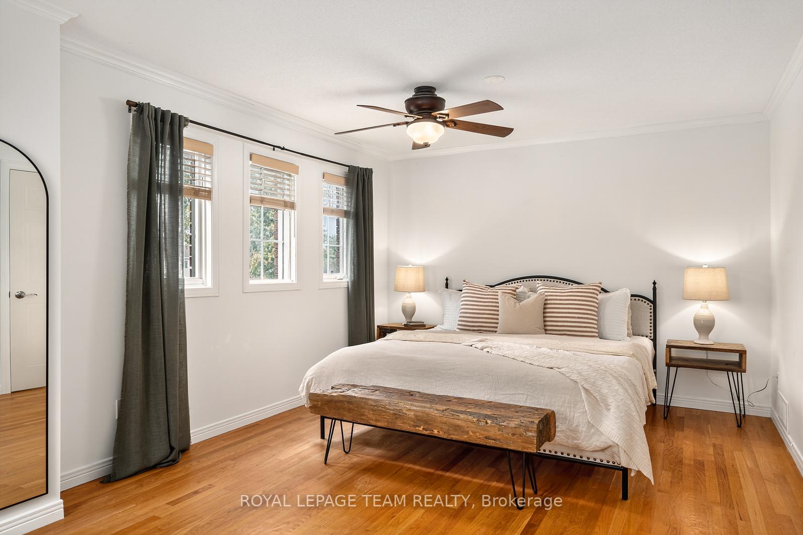 Photo 19 of 77 Armagh Way, Ottawa, Barrhaven - Longfields — HOMEH