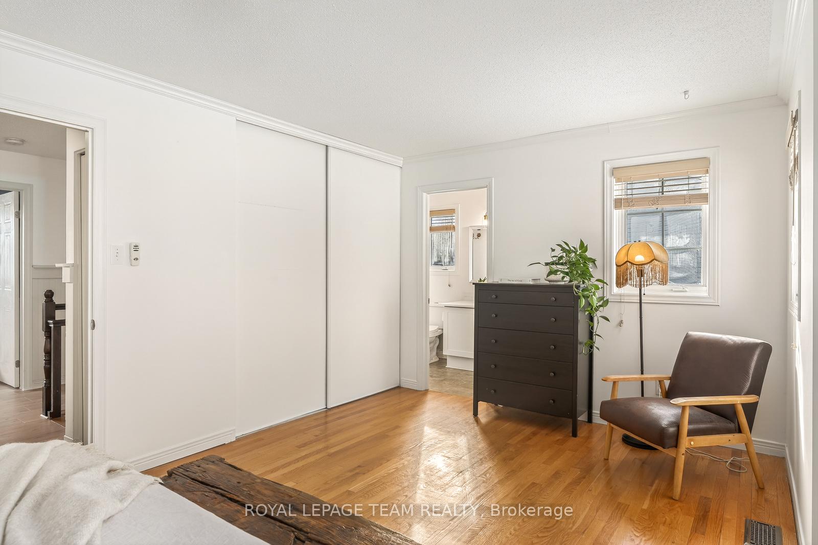 Photo 20 of 77 Armagh Way, Ottawa, Barrhaven - Longfields — HOMEH