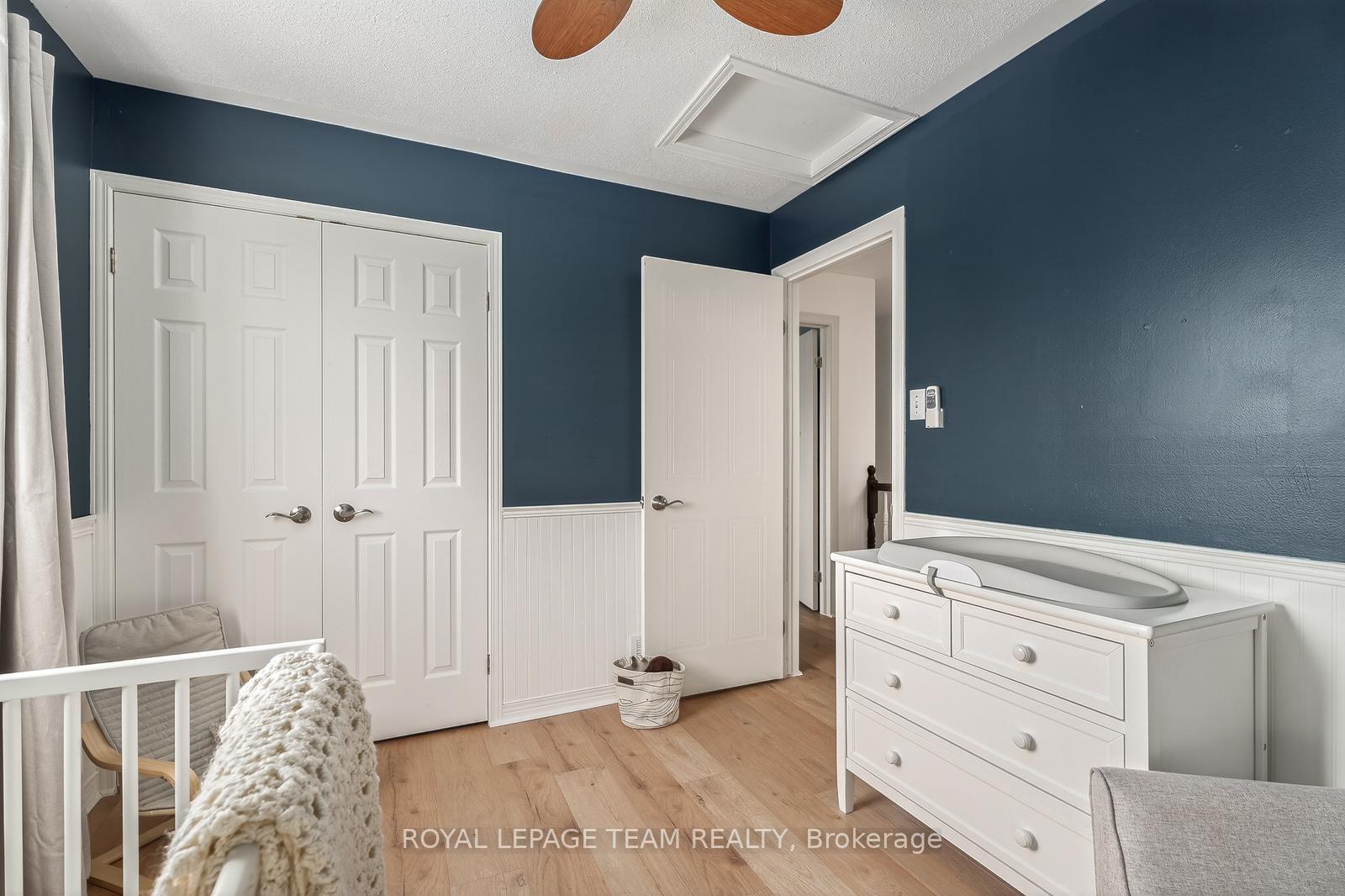Photo 26 of 77 Armagh Way, Ottawa, Barrhaven - Longfields — HOMEH
