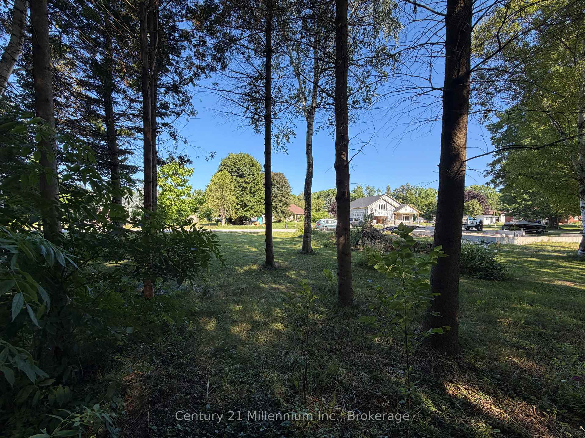 Photo of Parts 3 & 4 Kovac Lane