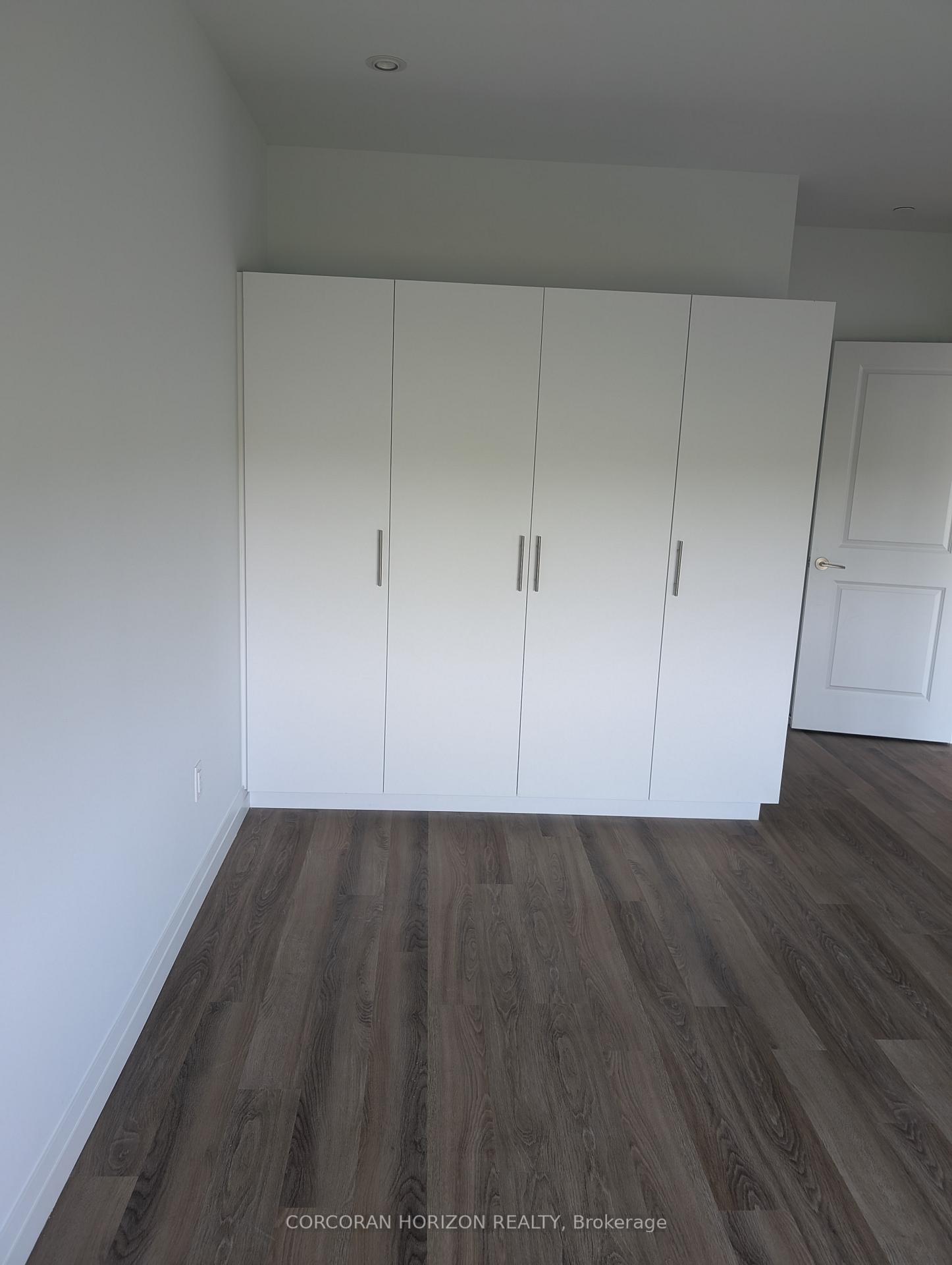 Photo 8 of Unit 819, 525 New Dundee Road, Kitchener, Doon South — HOMEH