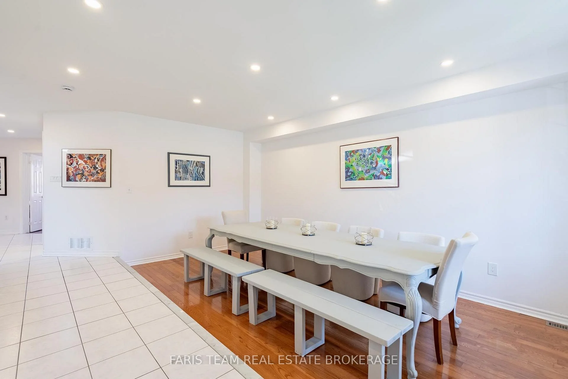 Photo 35 of 4 Whispering Pine Place, Barrie, Bayshore — HOMEH