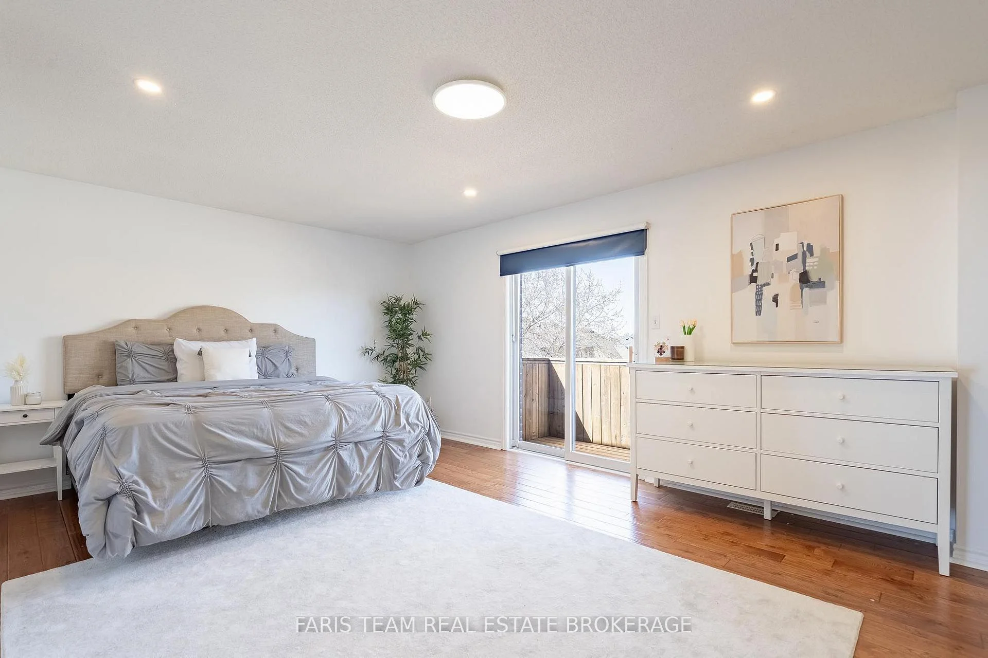 Photo 59 of 4 Whispering Pine Place, Barrie, Bayshore — HOMEH