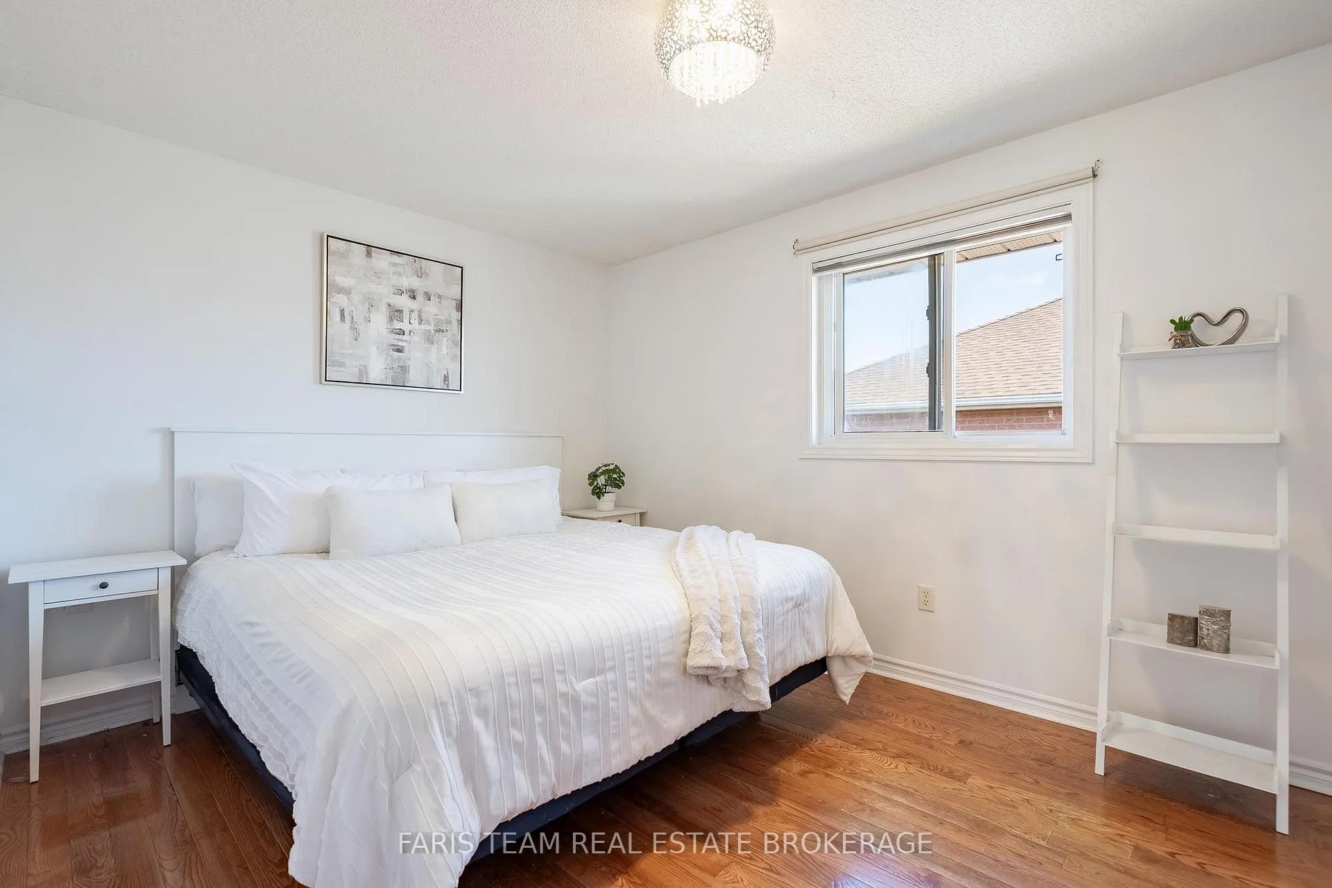 Photo 71 of 4 Whispering Pine Place, Barrie, Bayshore — HOMEH