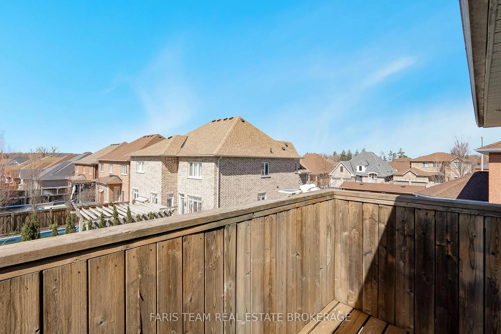 Photo 60 of 4 Whispering Pine Place, Barrie, Bayshore — HOMEH