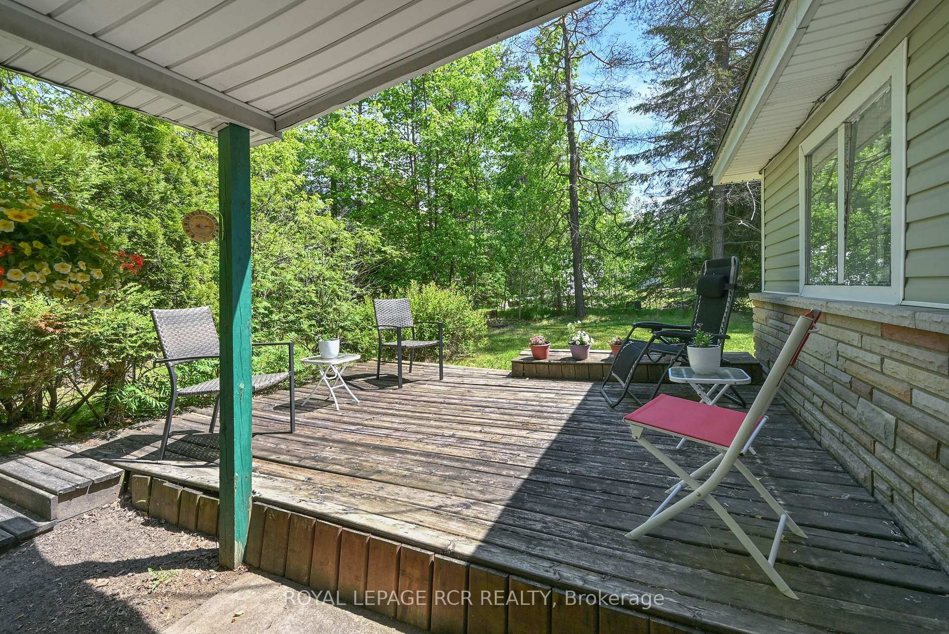 Photo 2 of 7262 County Road 13, Adjala-Tosorontio, Lisle — HOMEH