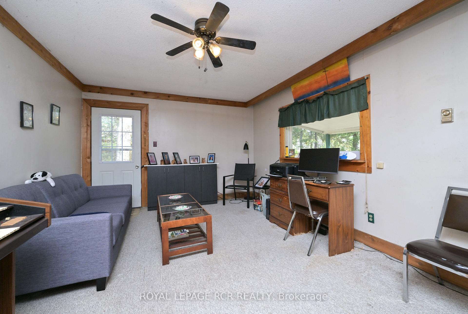 Photo 7 of 7262 County Road 13, Adjala-Tosorontio, Lisle — HOMEH