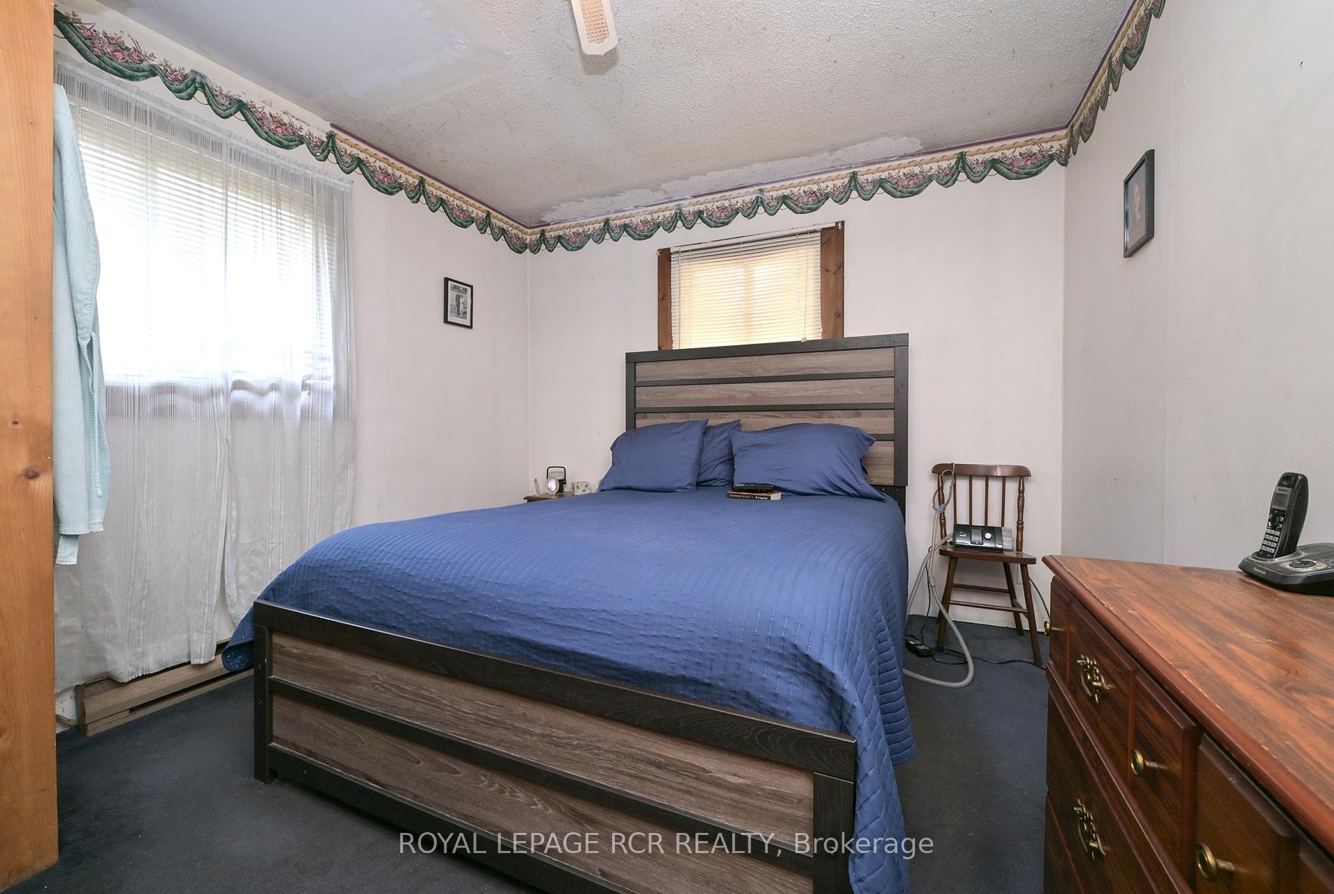 Photo 8 of 7262 County Road 13, Adjala-Tosorontio, Lisle — HOMEH