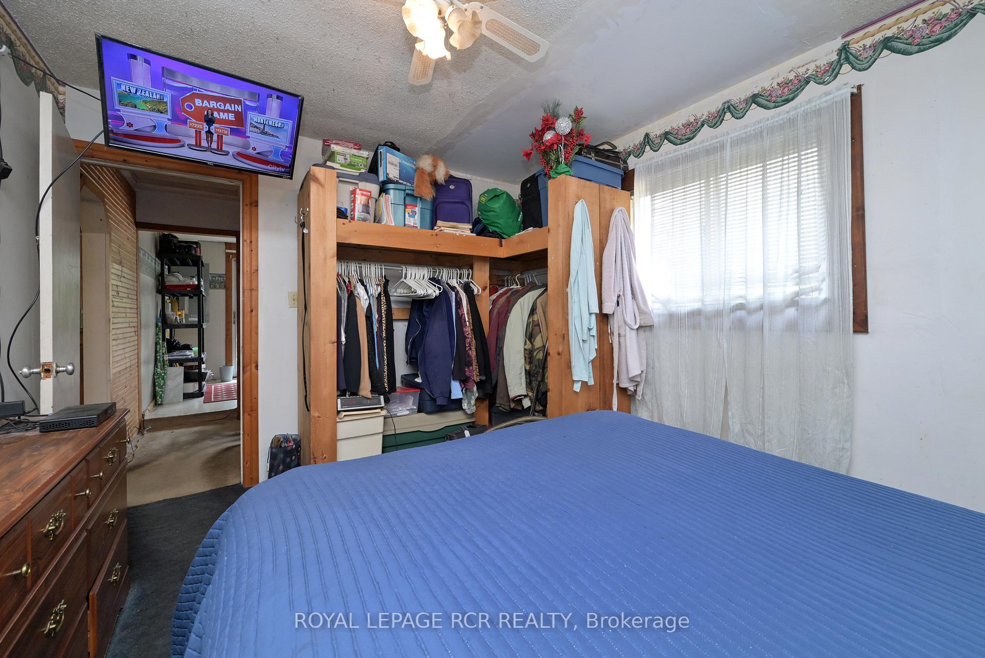 Photo 9 of 7262 County Road 13, Adjala-Tosorontio, Lisle — HOMEH