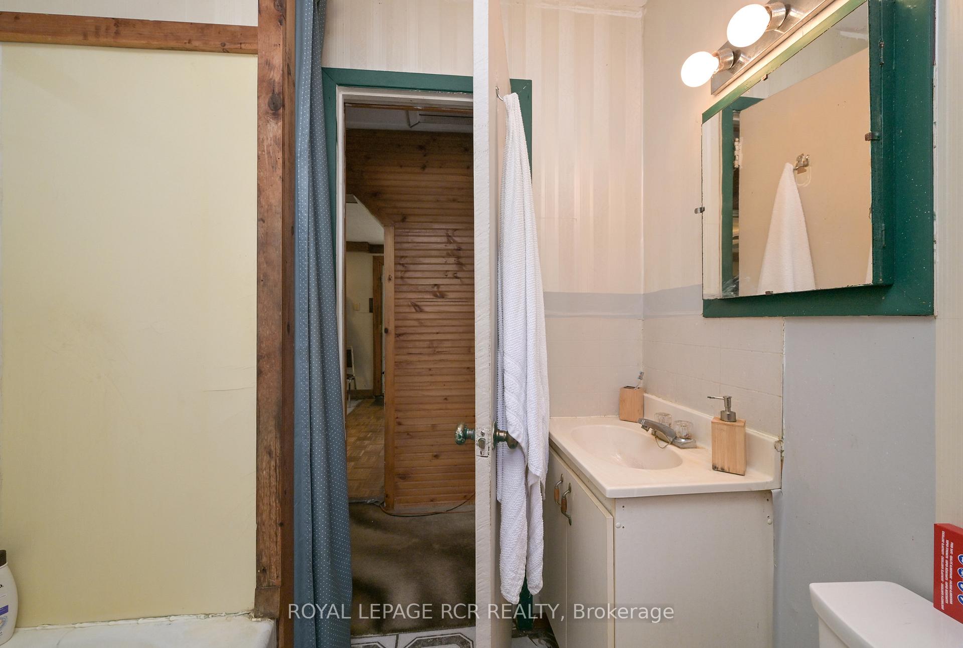 Photo 10 of 7262 County Road 13, Adjala-Tosorontio, Lisle — HOMEH