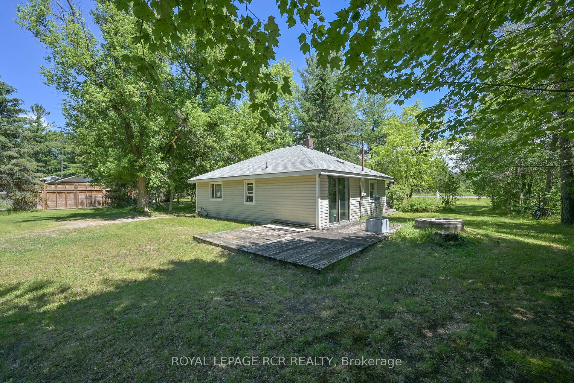 Photo 12 of 7262 County Road 13, Adjala-Tosorontio, Lisle — HOMEH