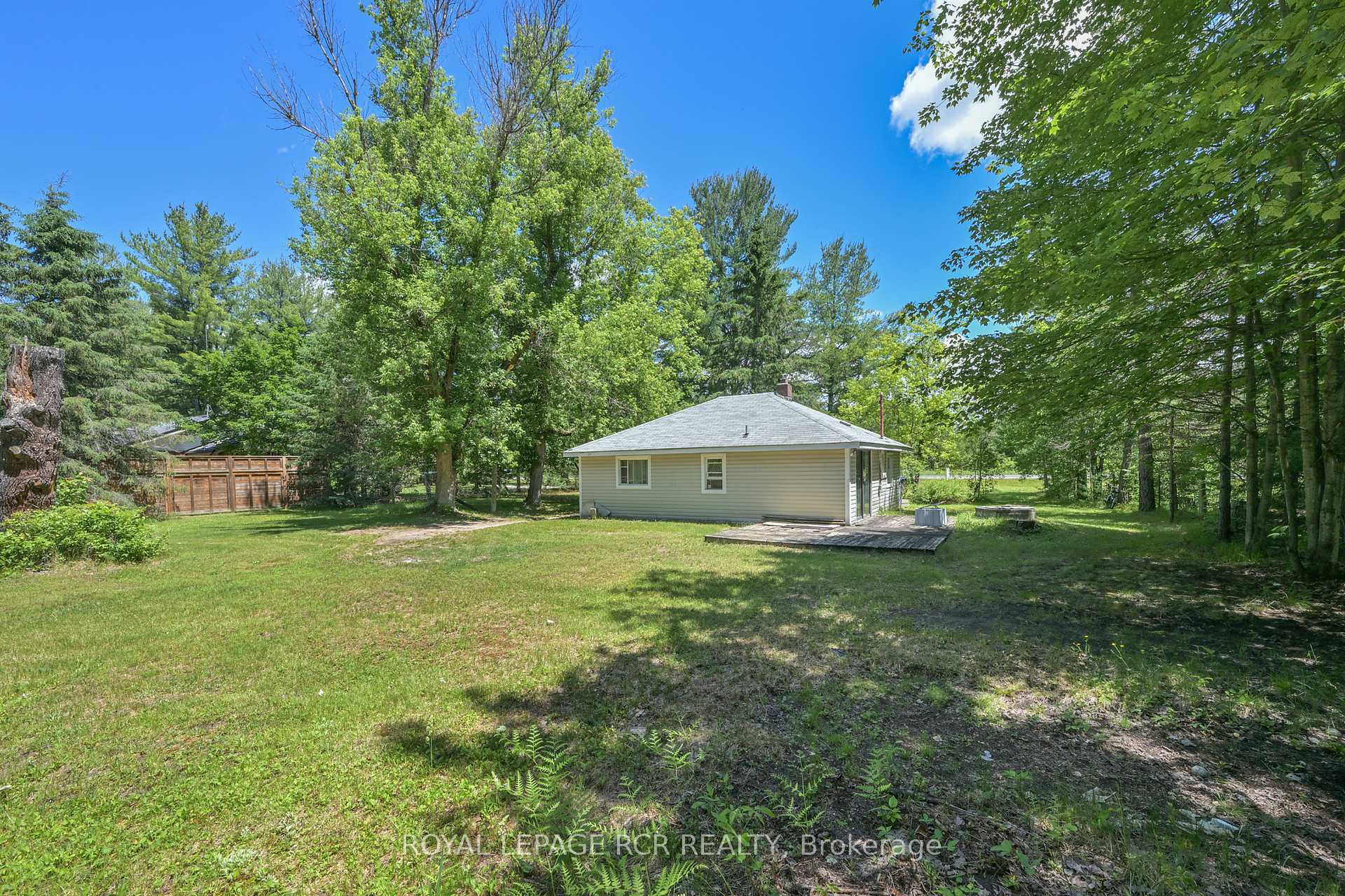 Photo 13 of 7262 County Road 13, Adjala-Tosorontio, Lisle — HOMEH