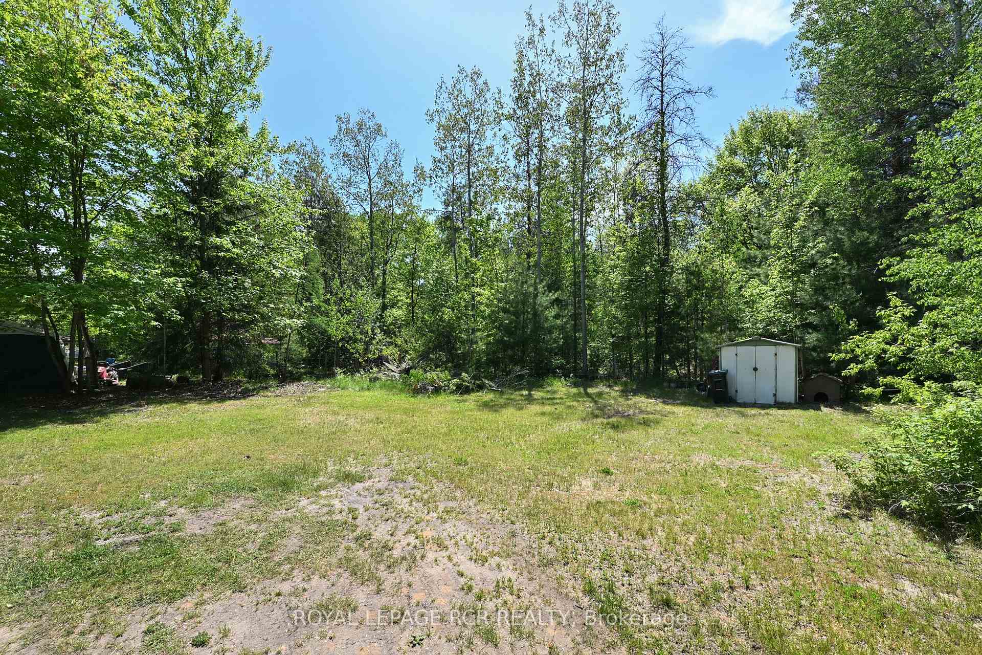 Photo 14 of 7262 County Road 13, Adjala-Tosorontio, Lisle — HOMEH