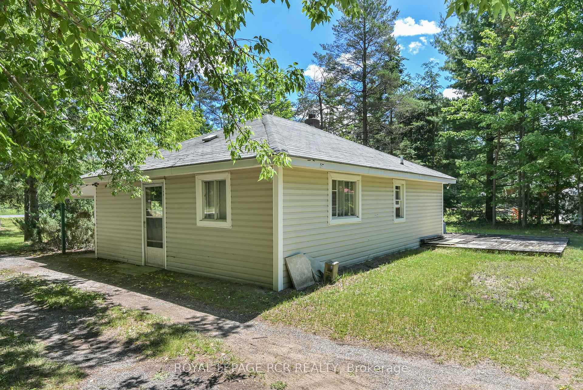 Photo 15 of 7262 County Road 13, Adjala-Tosorontio, Lisle — HOMEH