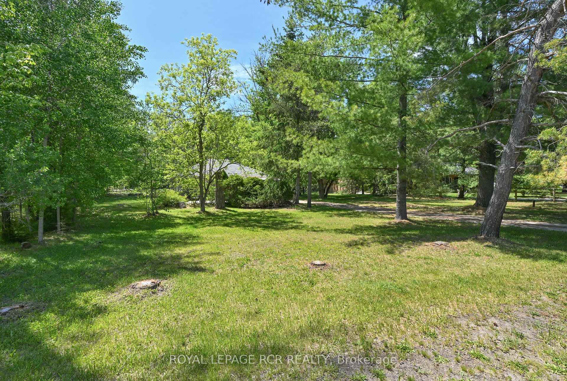 Photo 16 of 7262 County Road 13, Adjala-Tosorontio, Lisle — HOMEH