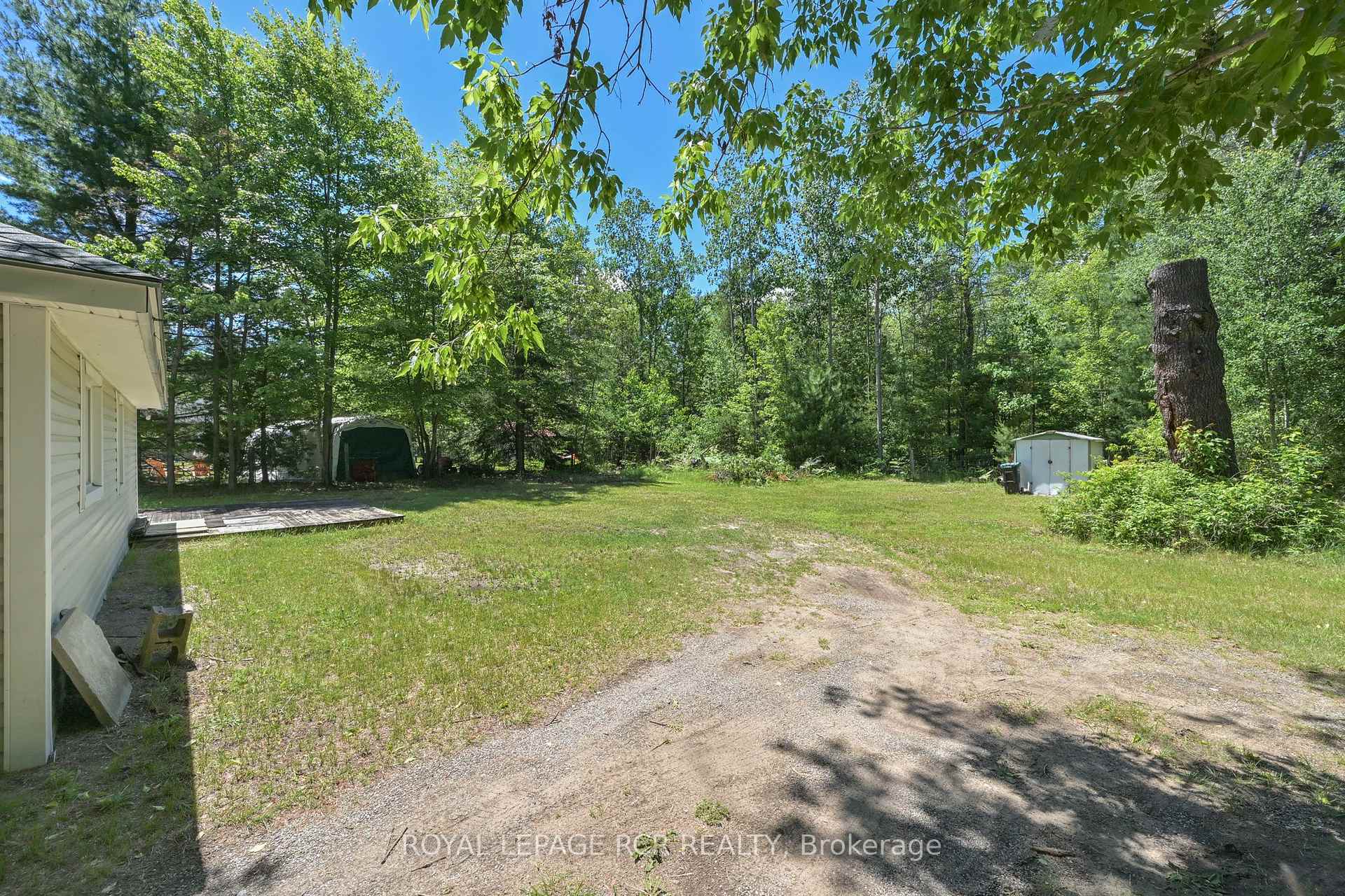 Photo 17 of 7262 County Road 13, Adjala-Tosorontio, Lisle — HOMEH