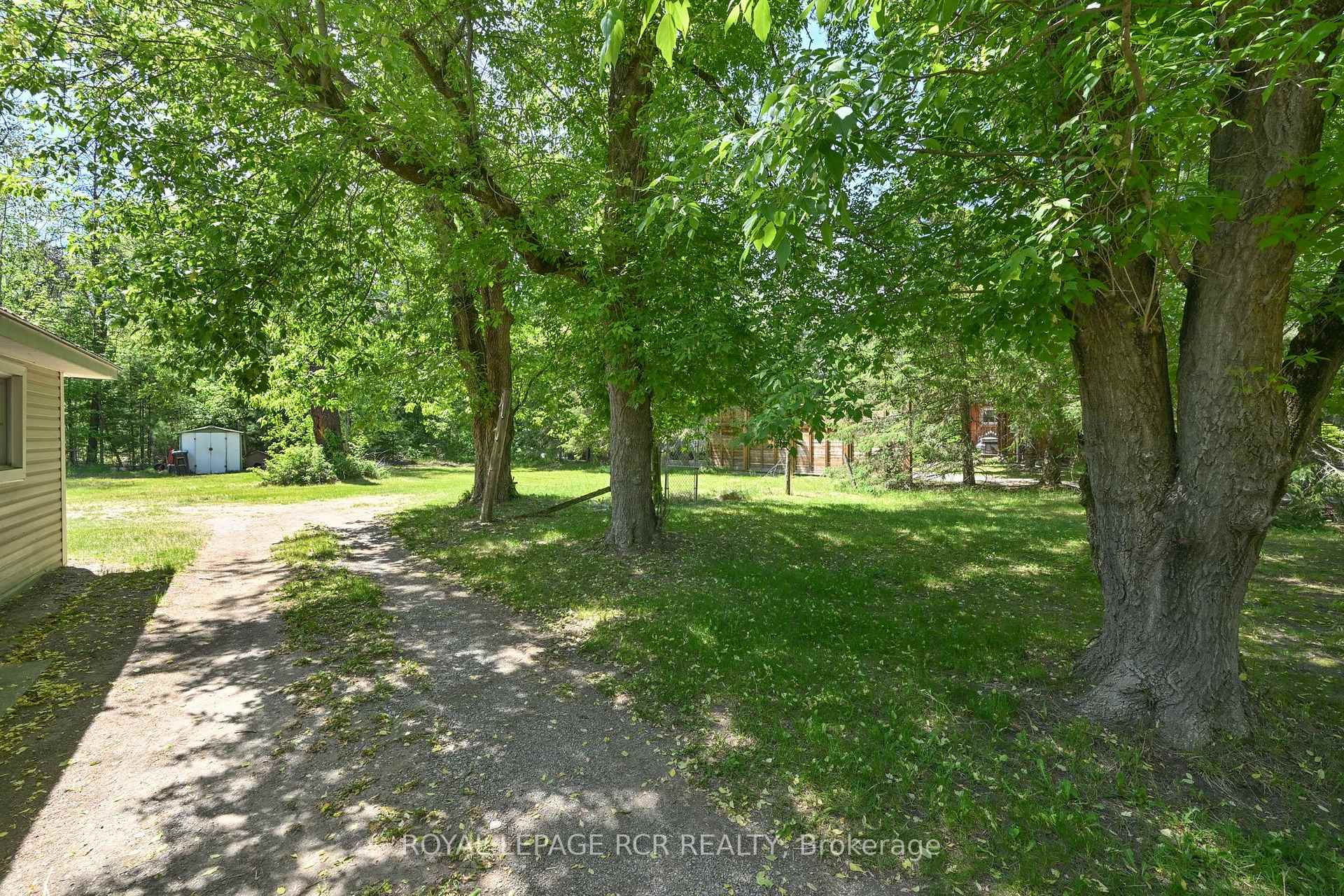 Photo 18 of 7262 County Road 13, Adjala-Tosorontio, Lisle — HOMEH
