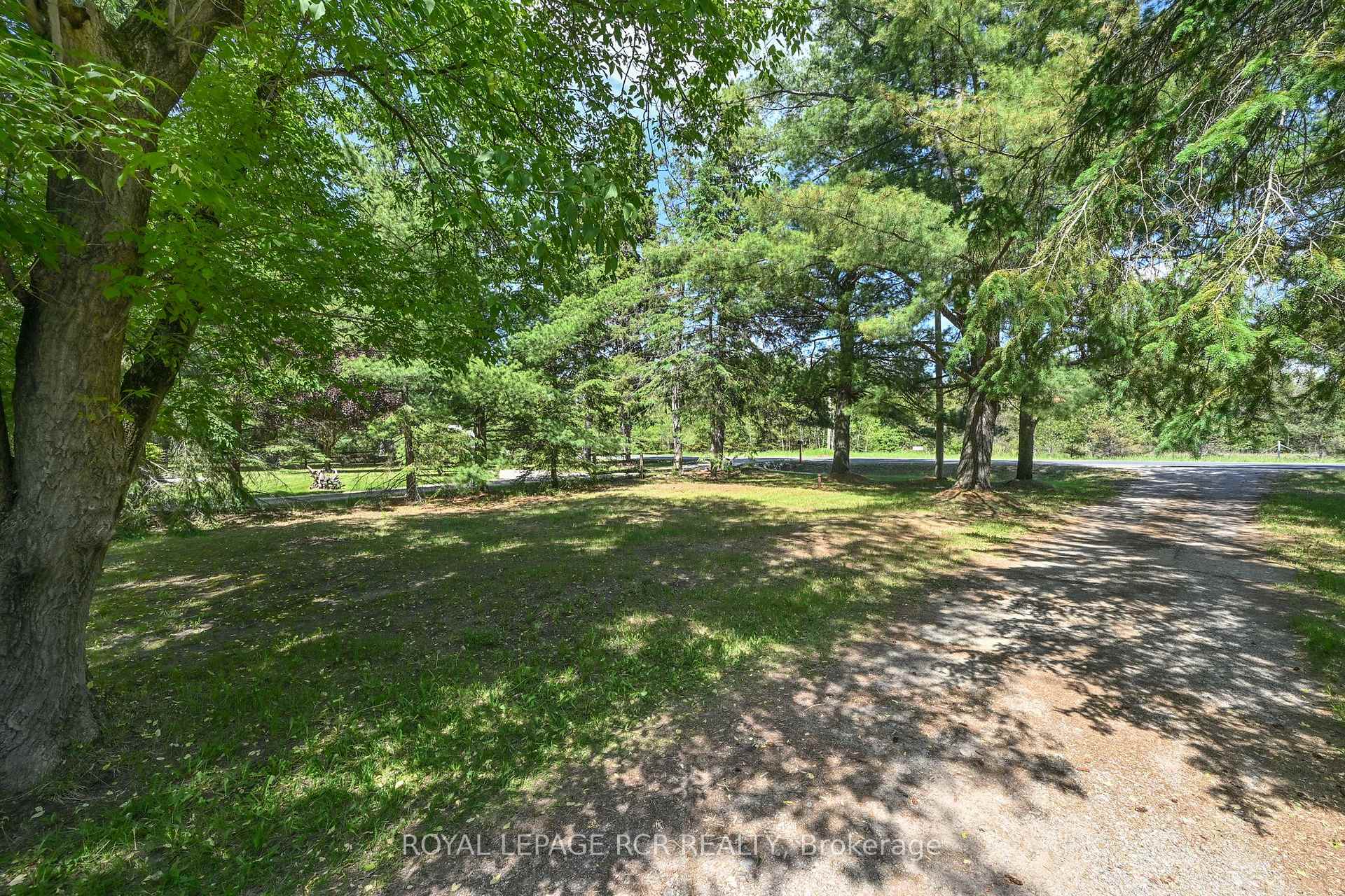 Photo 19 of 7262 County Road 13, Adjala-Tosorontio, Lisle — HOMEH