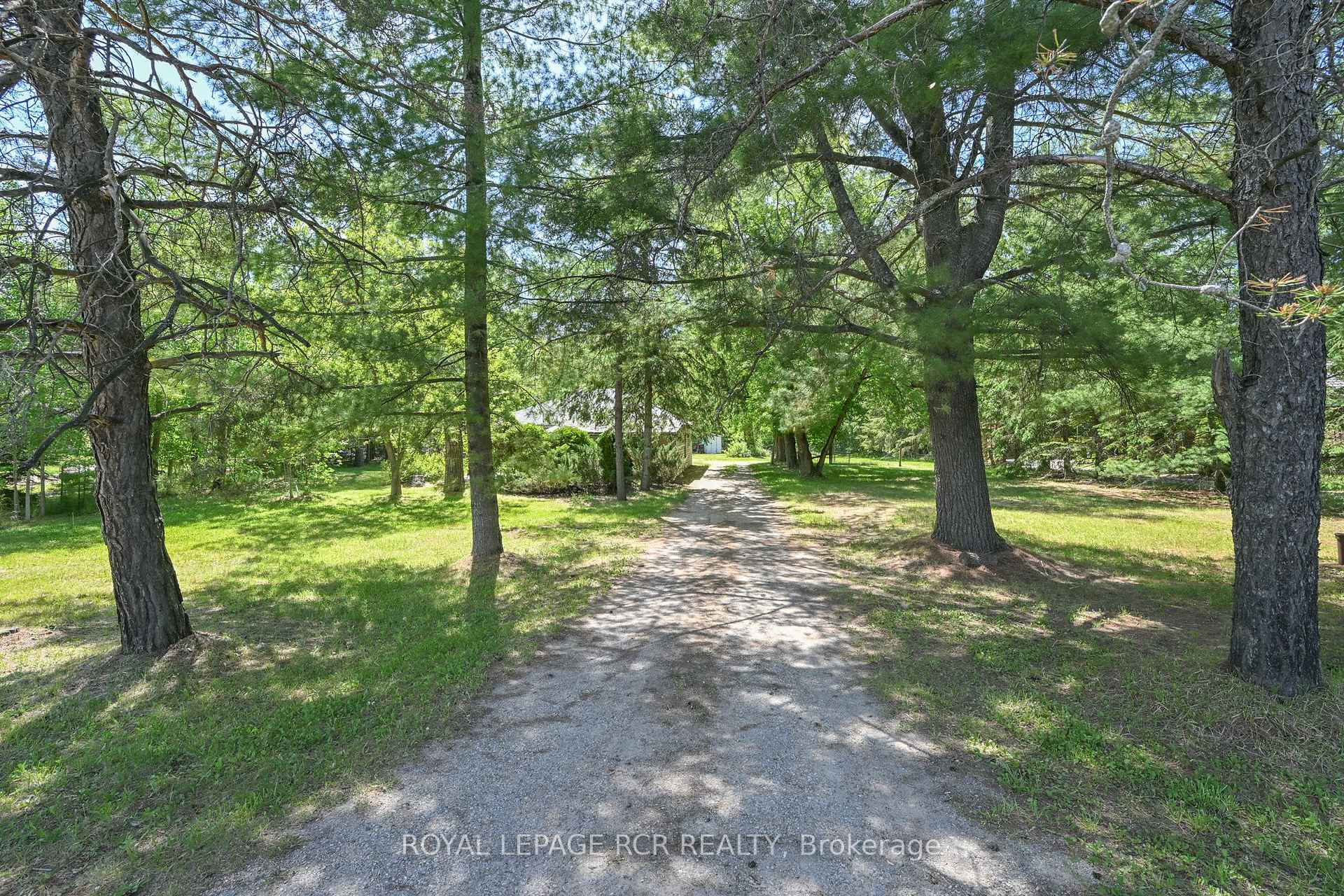 Photo 20 of 7262 County Road 13, Adjala-Tosorontio, Lisle — HOMEH