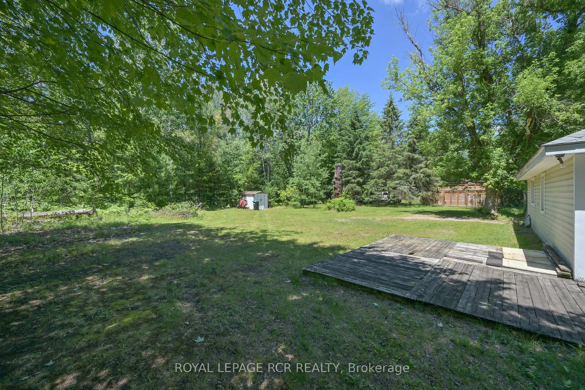 Photo 21 of 7262 County Road 13, Adjala-Tosorontio, Lisle — HOMEH