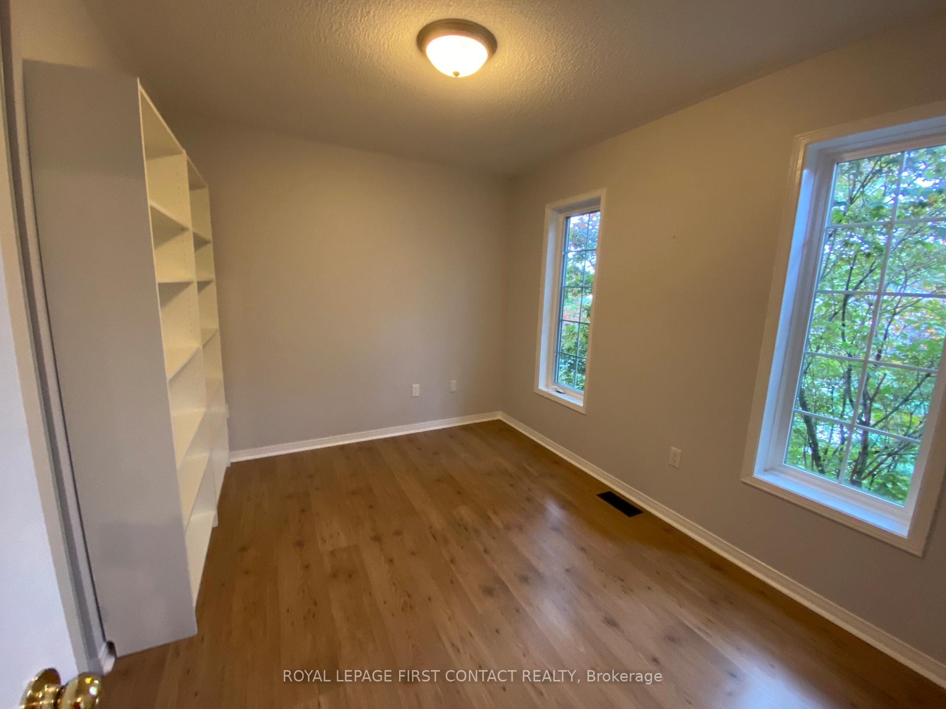 Photo 9 of 41 Copeman Crescent, Barrie, Painswick North — HOMEH
