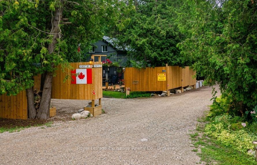 Photo 3 of 3 Shady Lane, Kincardine — HOMEH