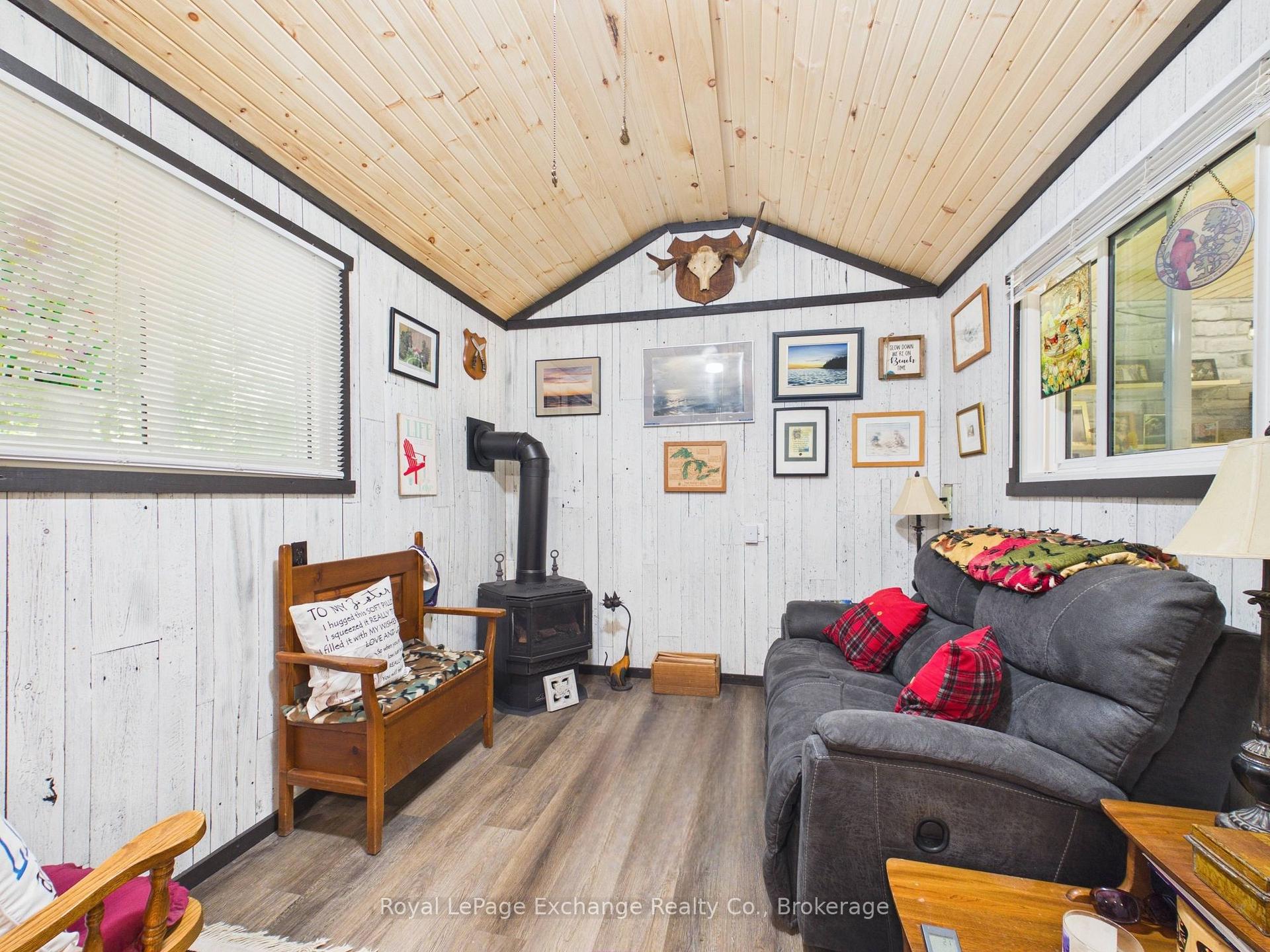 Photo 7 of 3 Shady Lane, Kincardine — HOMEH